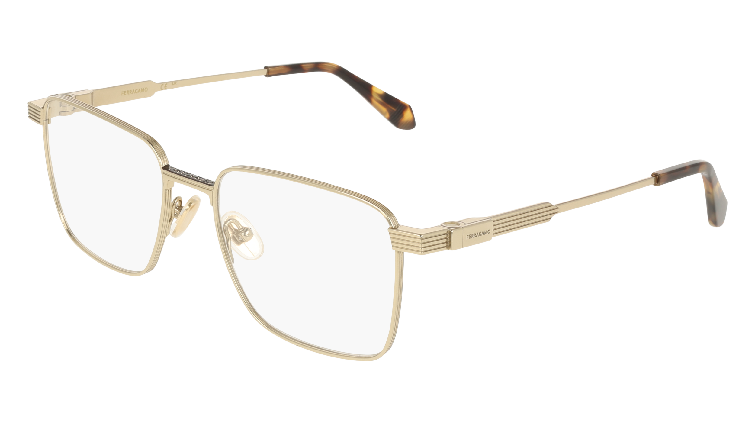 Ferragamo SF2601 710