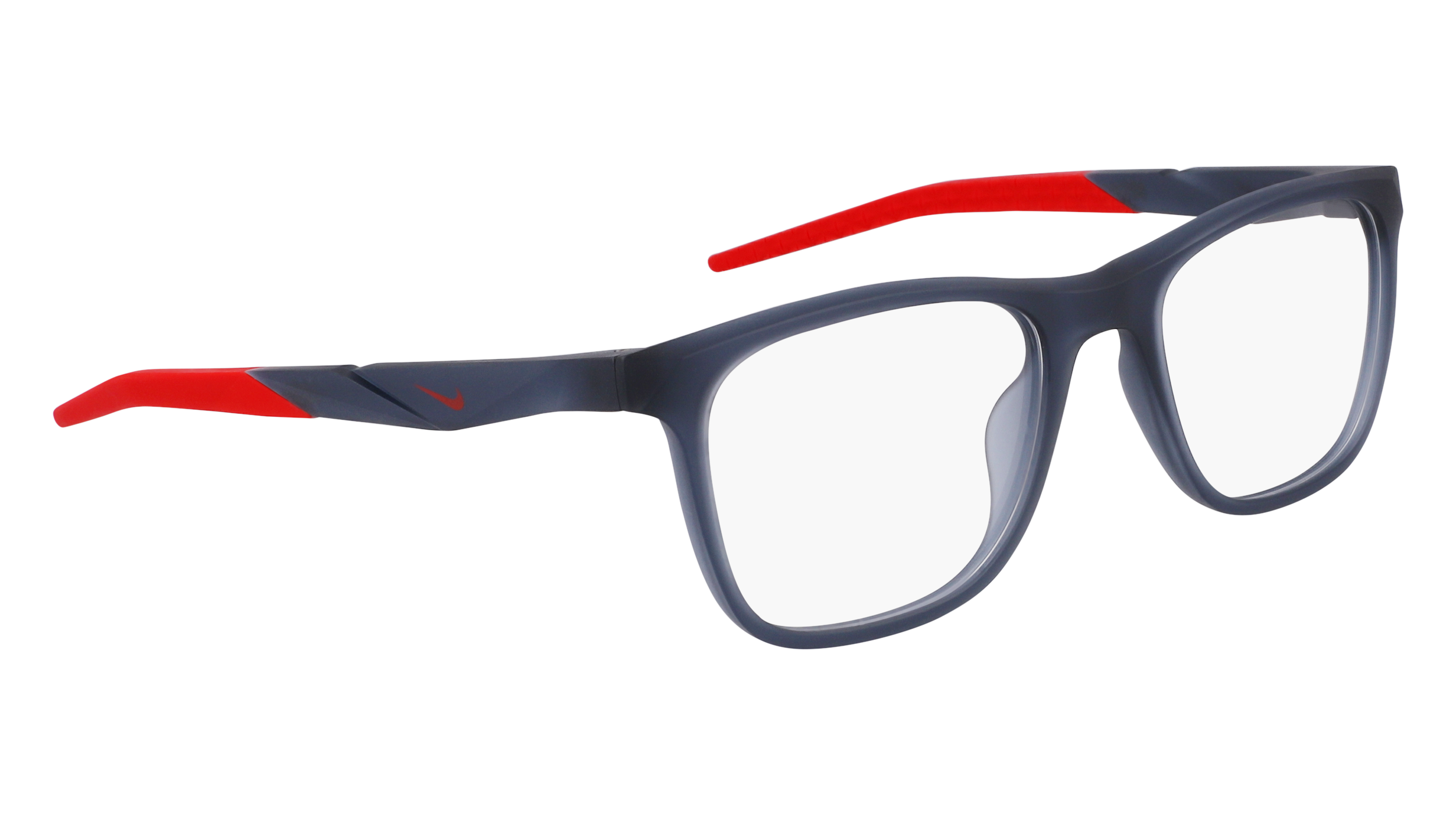 NIKE Eyeglasses NIKE 7056 36 53