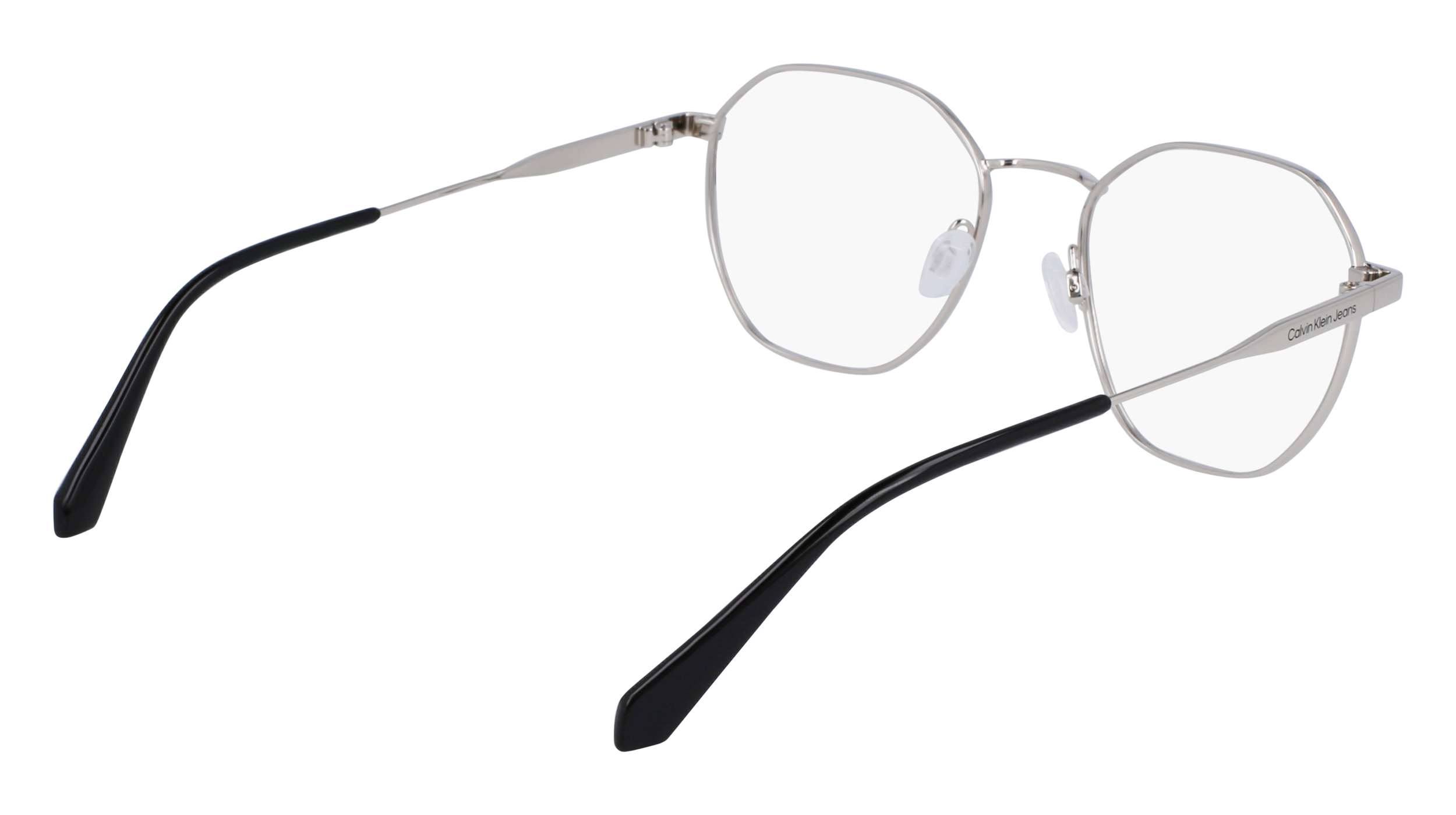 Calvin Klein Jeans CKJ22220 43