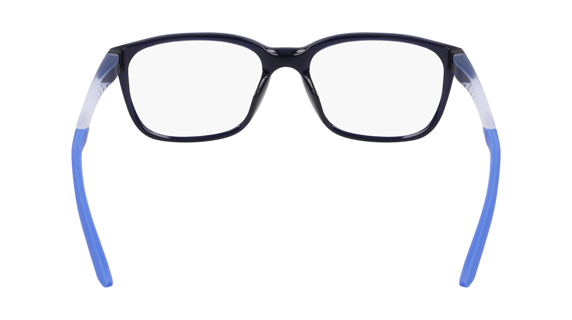 NIKE Eyeglasses NIKE 7278 411 55