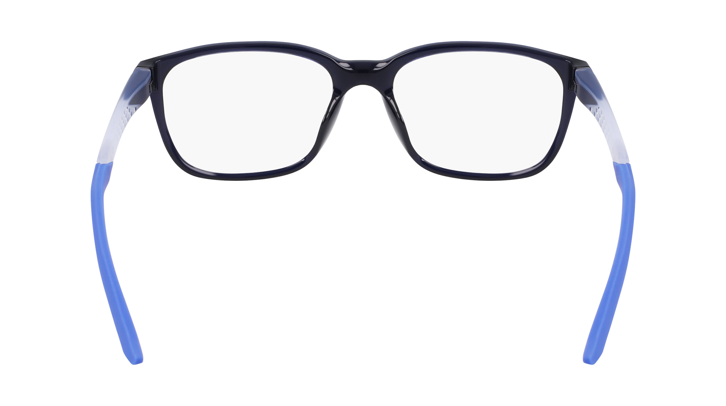 NIKE Eyeglasses NIKE 7278 411 55