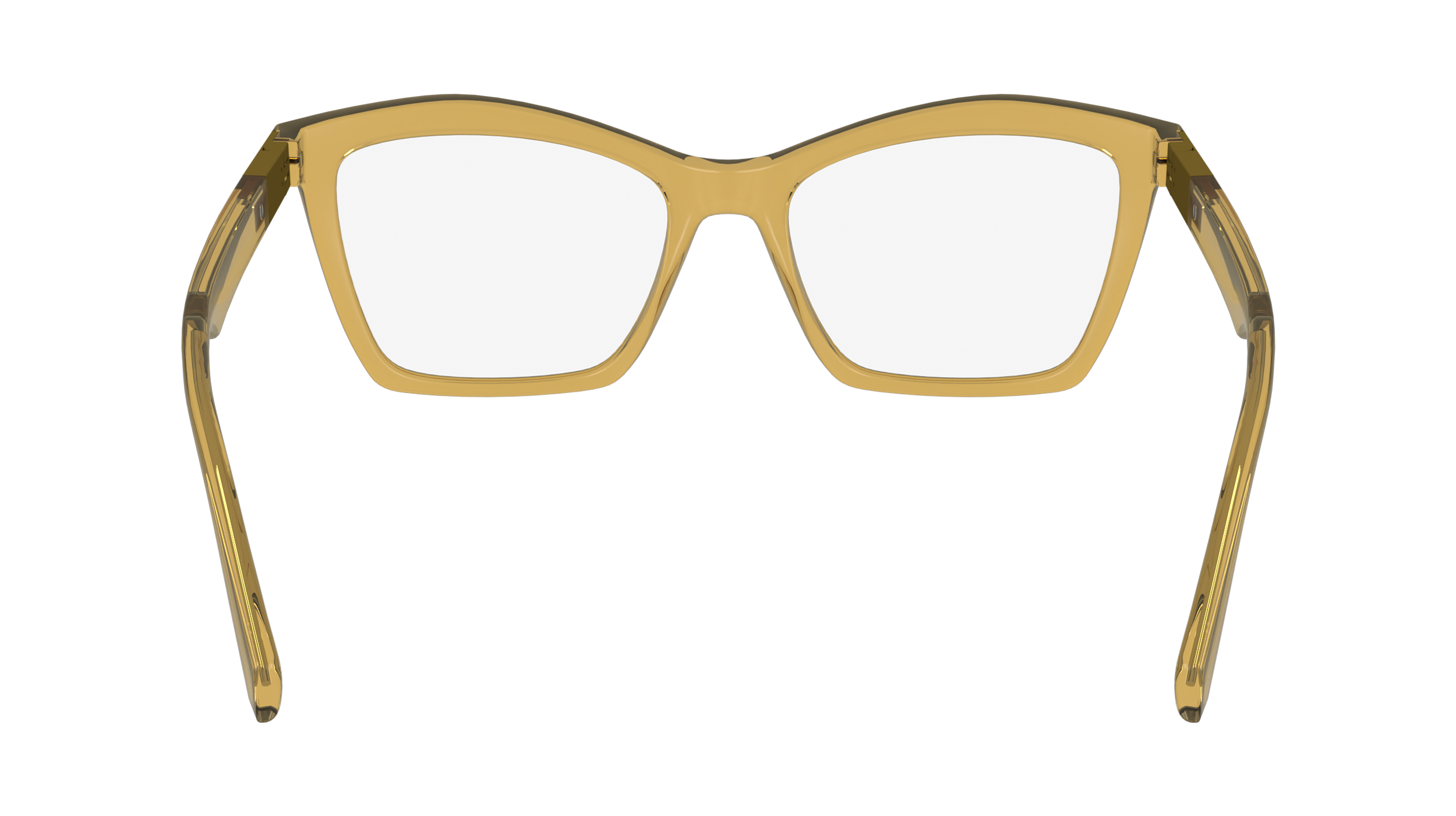 Calvin Klein Jeans CKJ24612 261