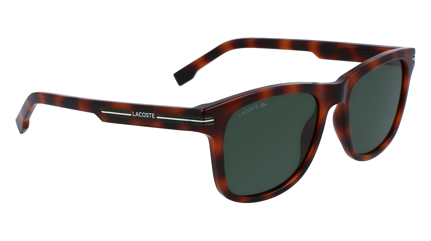 LACOSTE Sunglasses L995S 214 53