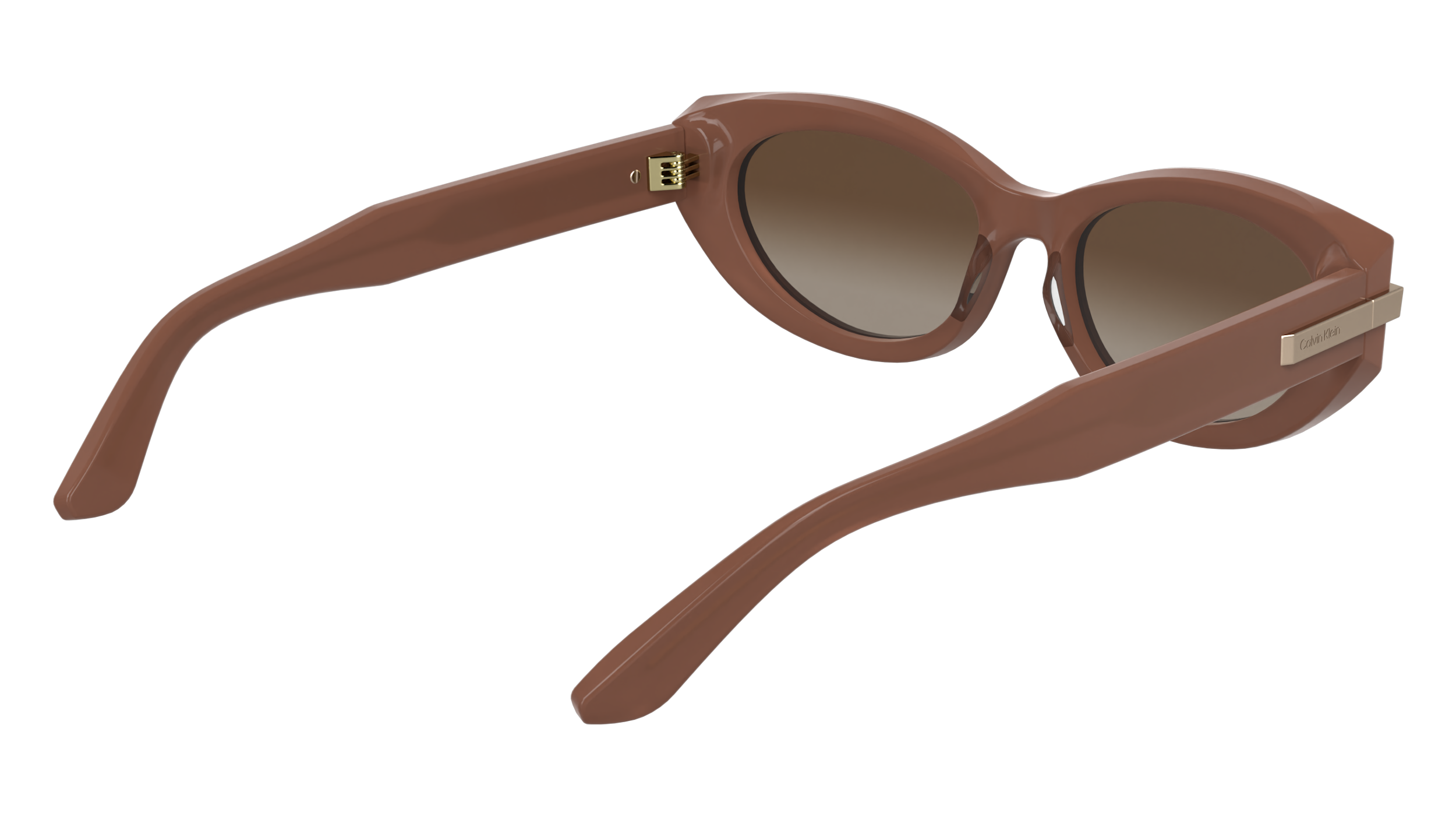 Calvin Klein CK25502S N 601