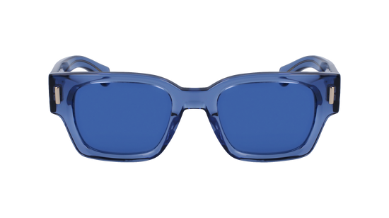 FERRAGAMO Sunglasses SF2010S 432 52