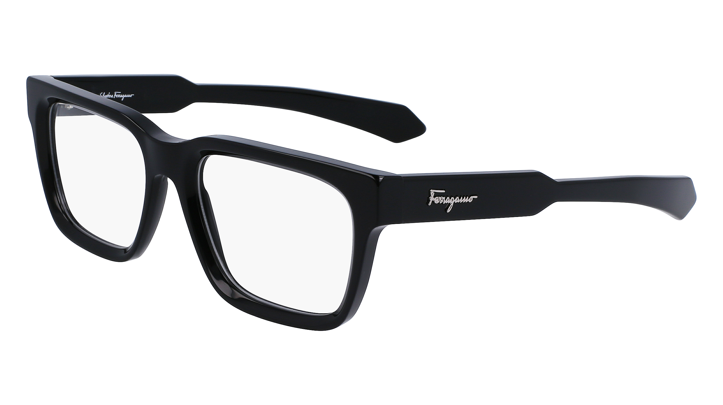 FERRAGAMO Eyeglasses SF2941 1 54