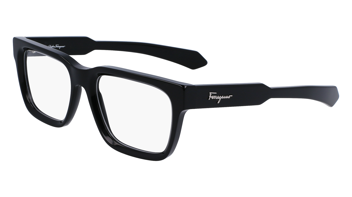 FERRAGAMO Eyeglasses SF2941 1 54