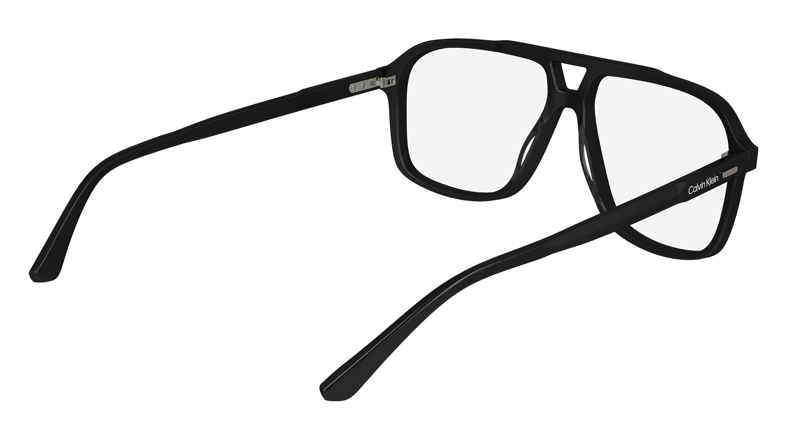 CALVIN KLEIN Eyeglasses CK24518 1 57