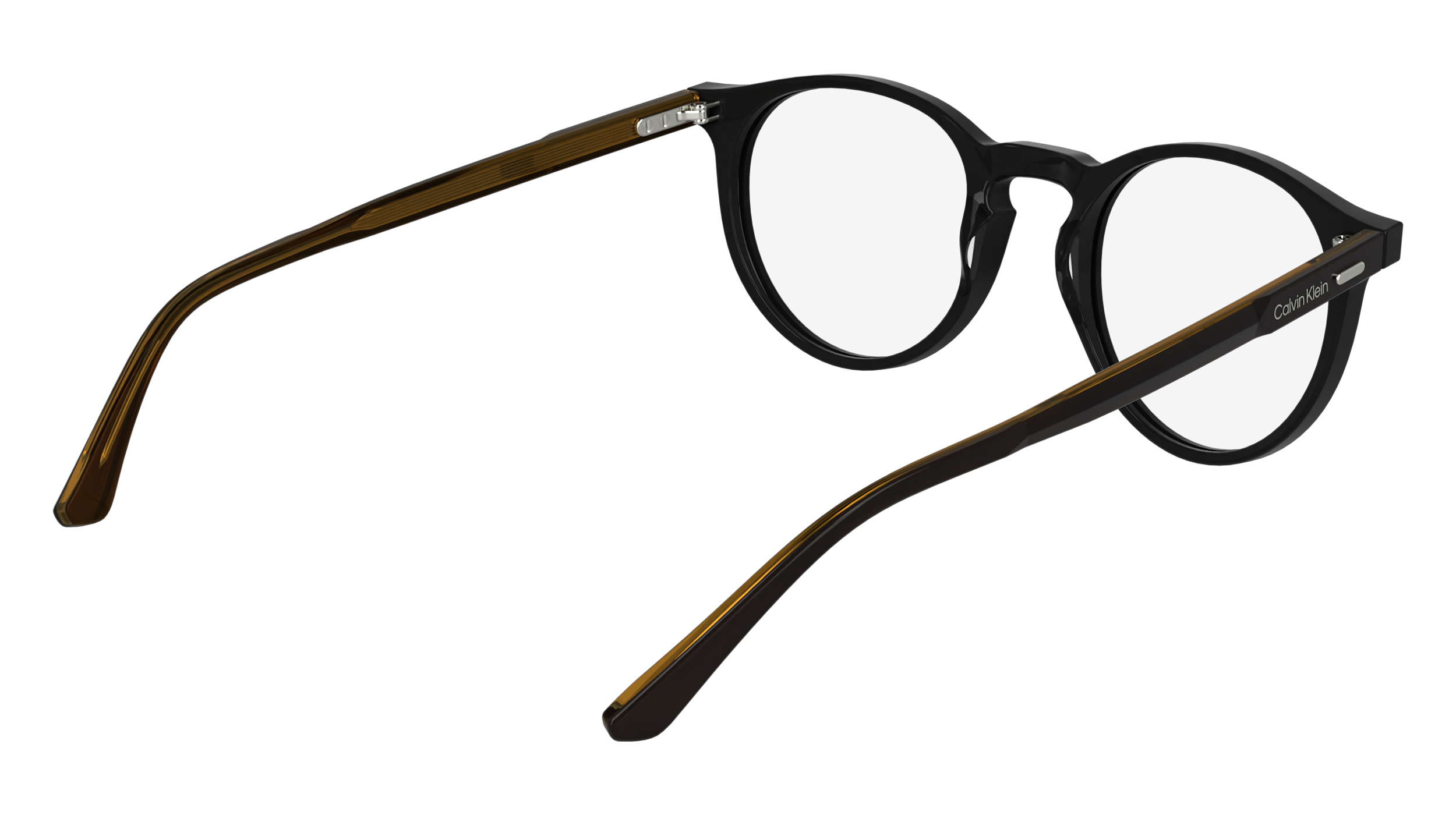 Calvin Klein CK25518 1