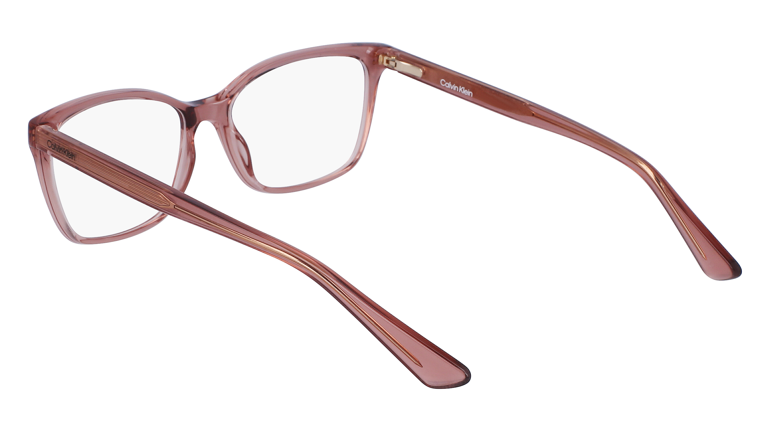 CALVIN KLEIN Eyeglasses CK23516 662 52