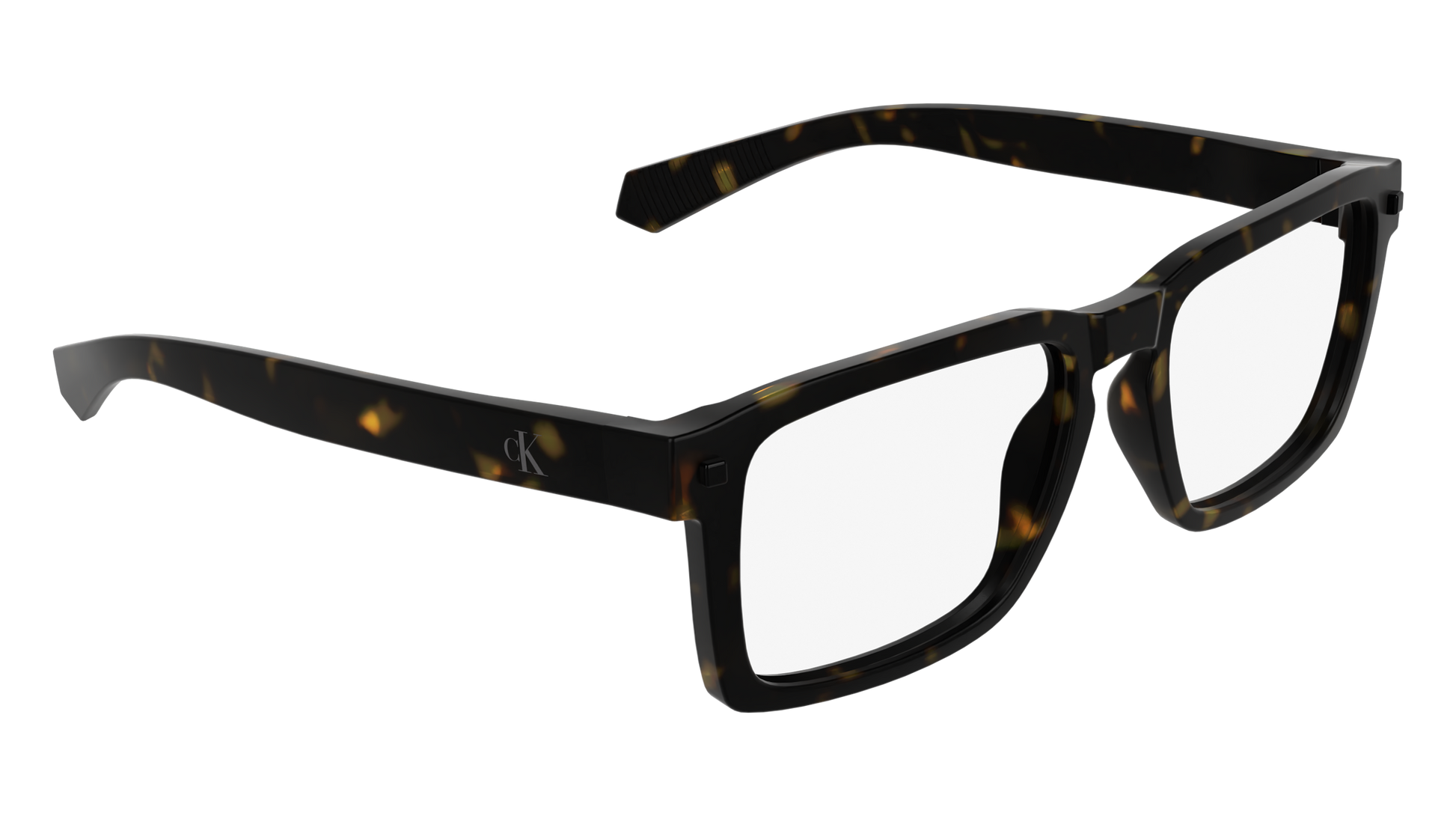 Calvin Klein Jeans CKJ26609 235