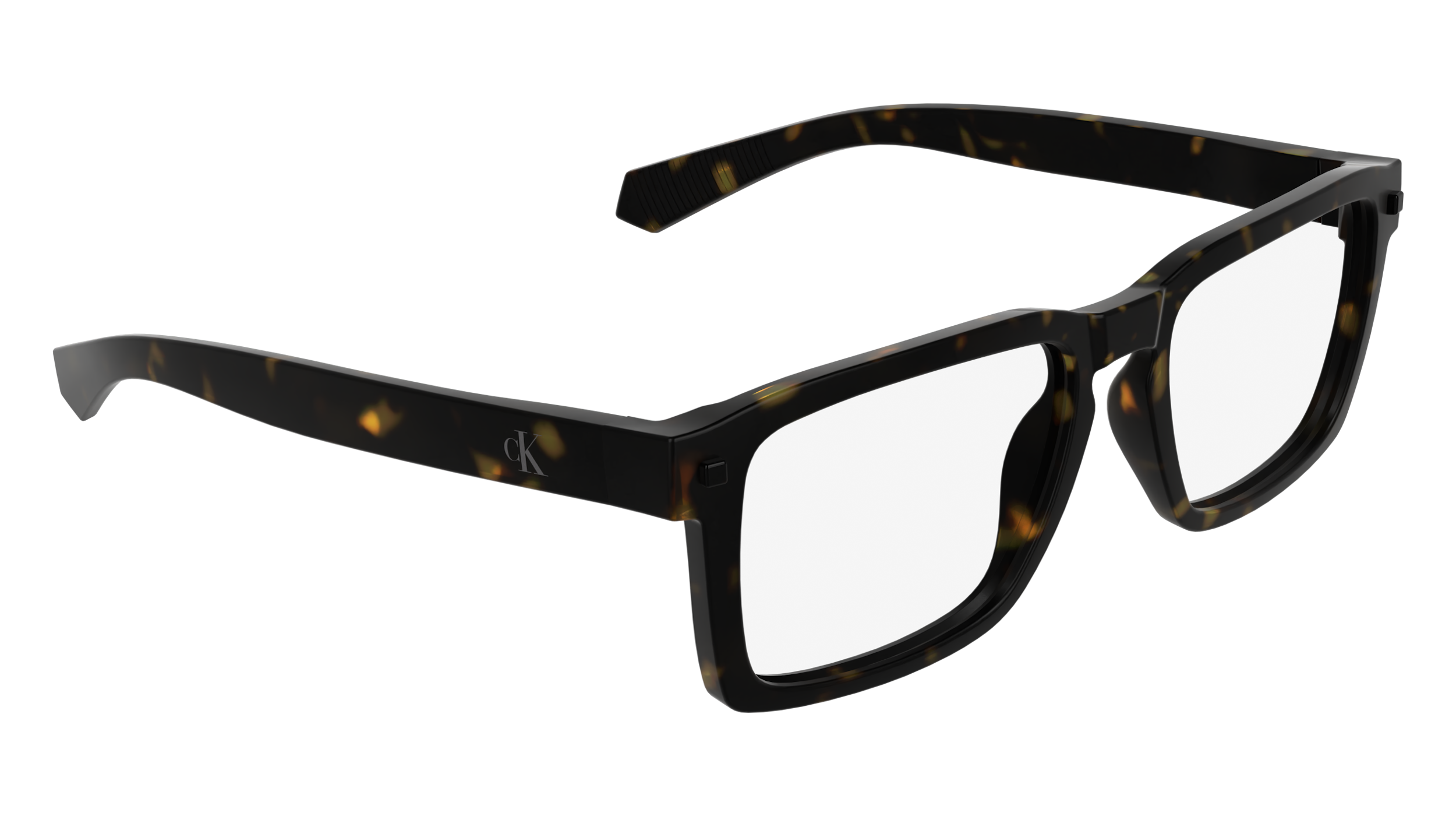 Calvin Klein Jeans CKJ26609 235