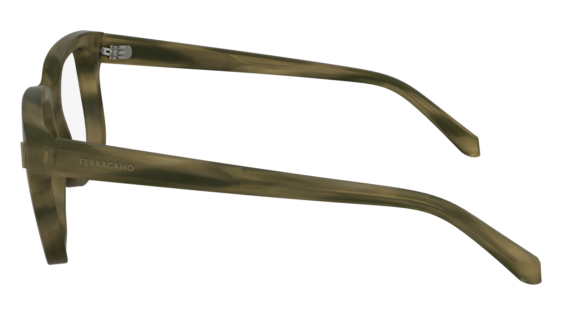 FERRAGAMO Eyeglasses SF2996 319 54