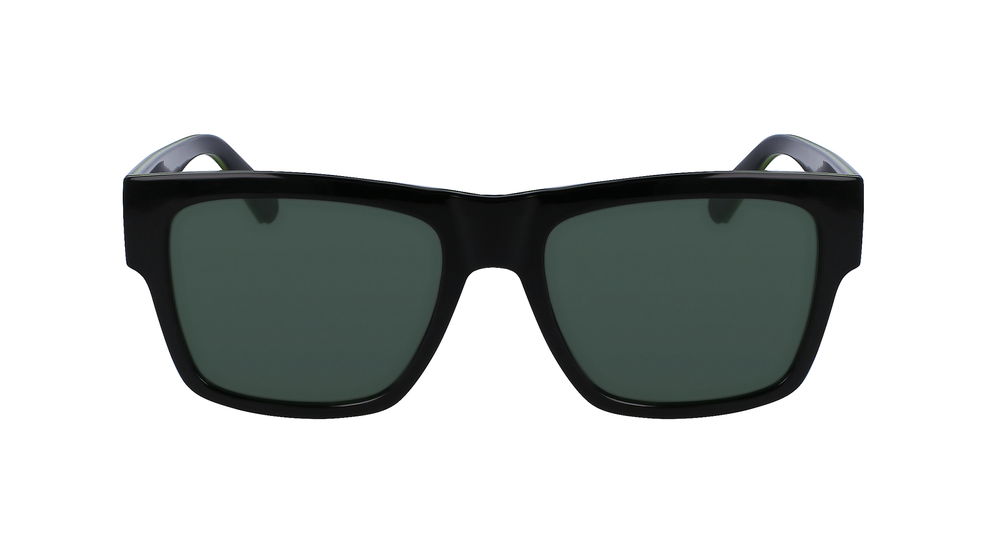 Calvin Klein Jeans CKJ23605S 1