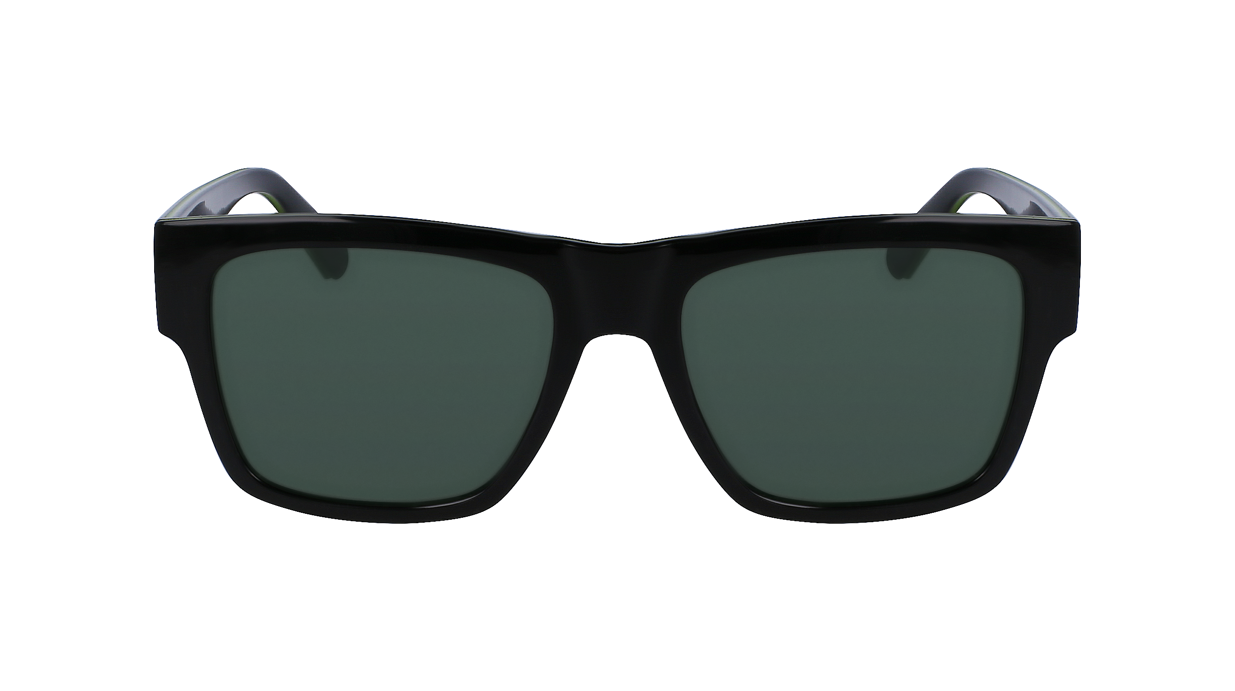 Calvin Klein Jeans CKJ23605S N 1