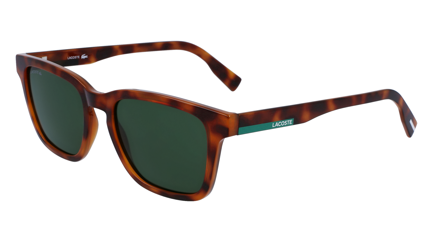 LACOSTE Sunglasses L987S 240 53