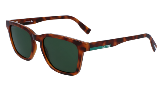 LACOSTE Sunglasses L987S 240 53