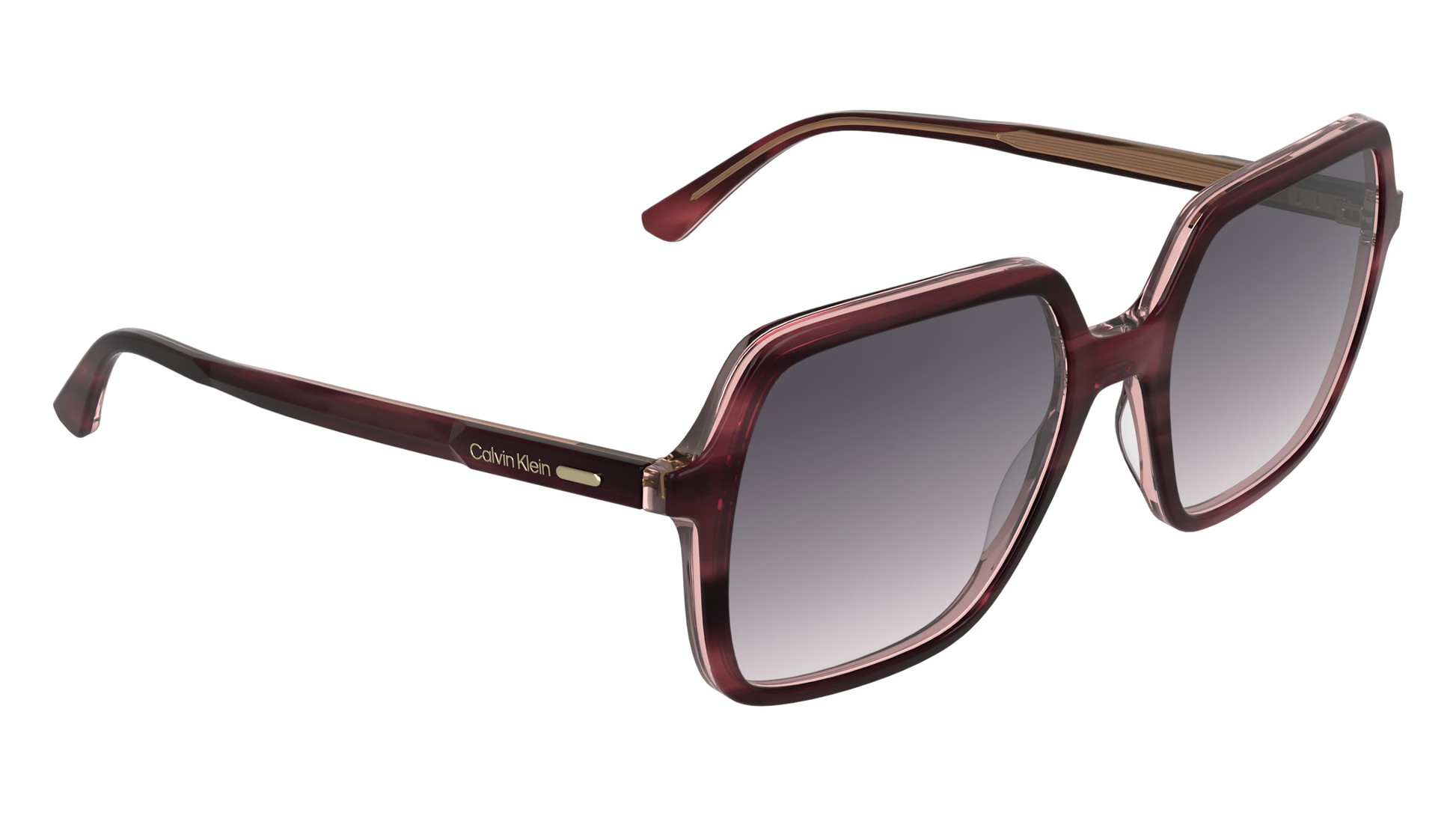 Calvin Klein CK26531S 608