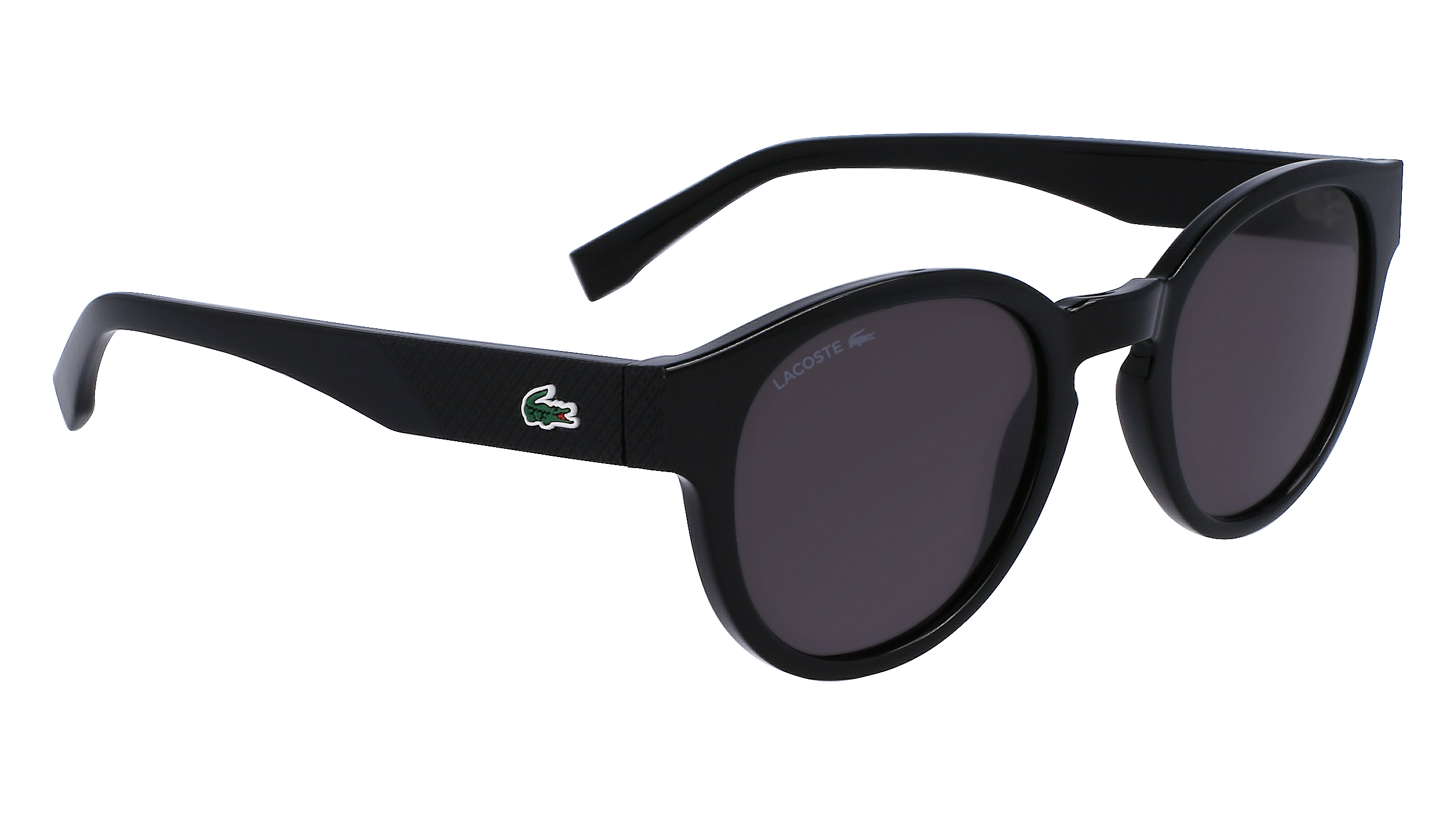 LACOSTE Sunglasses L6000S 1 51