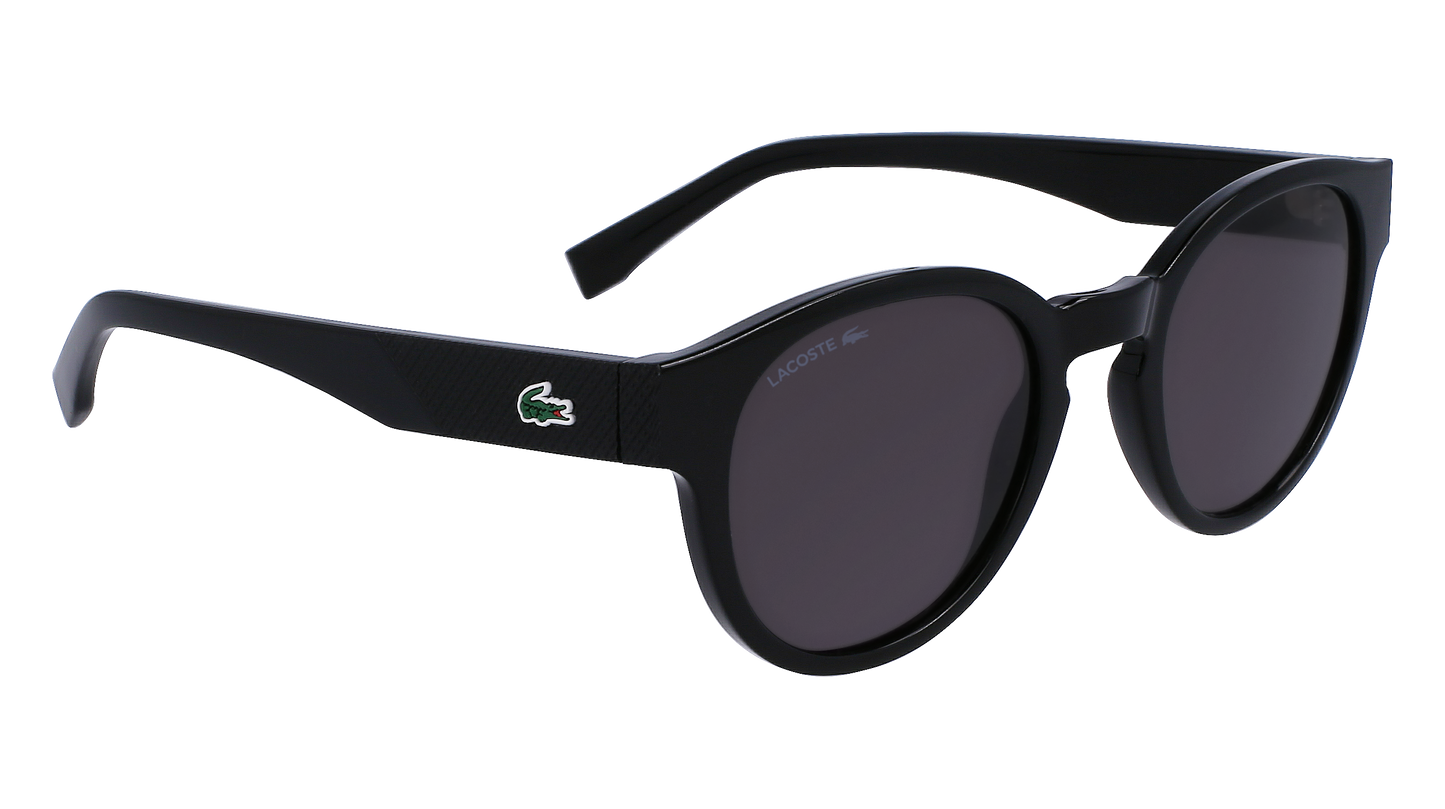 LACOSTE Sunglasses L6000S 1 51