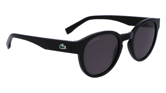 LACOSTE Sunglasses L6000S 1 51