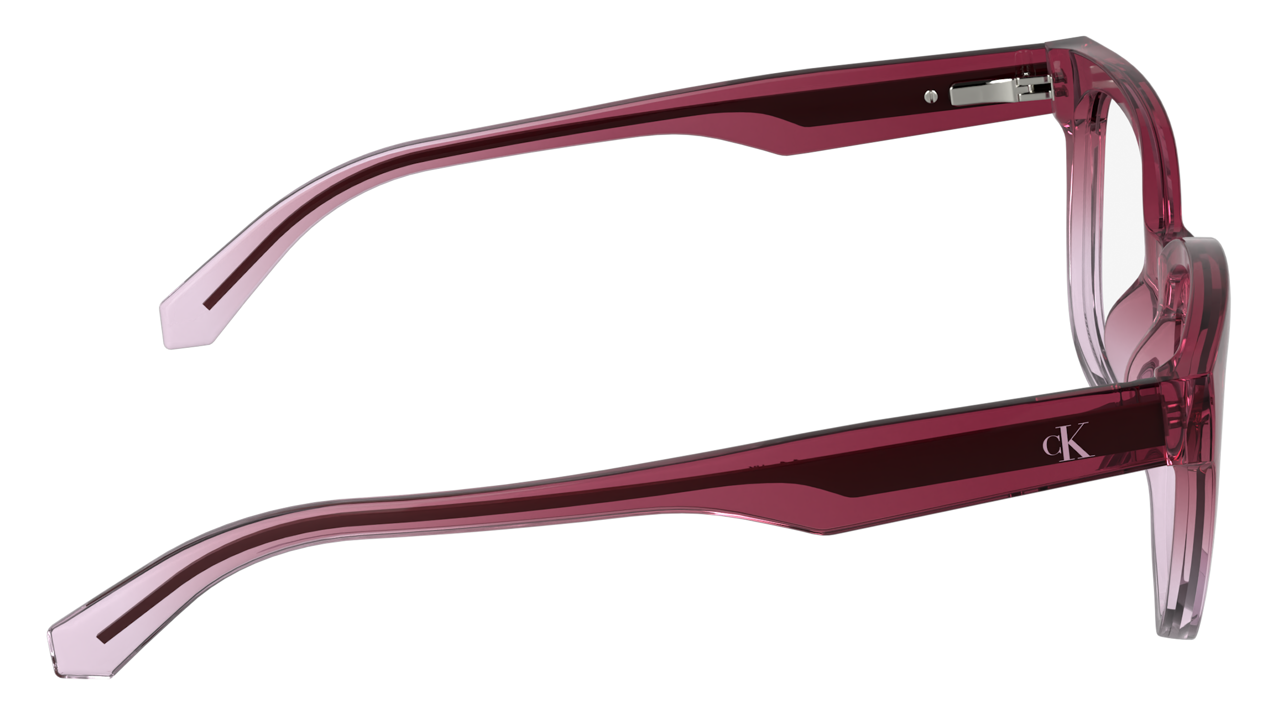 Calvin Klein Jeans CKJ25632 606