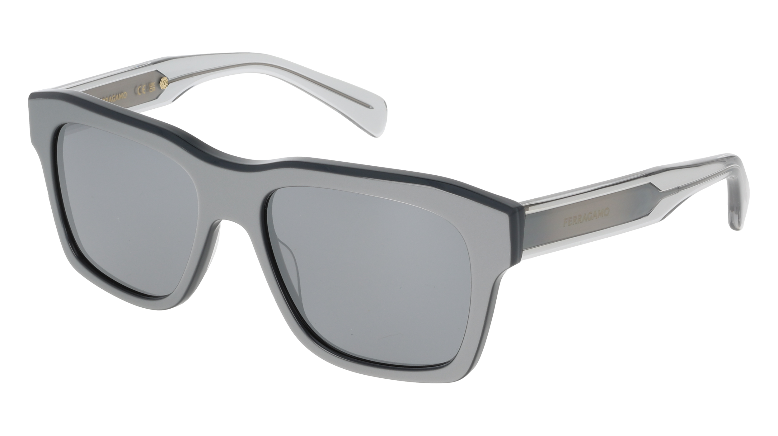 FERRAGAMO Sunglasses SF1087SN 58 56