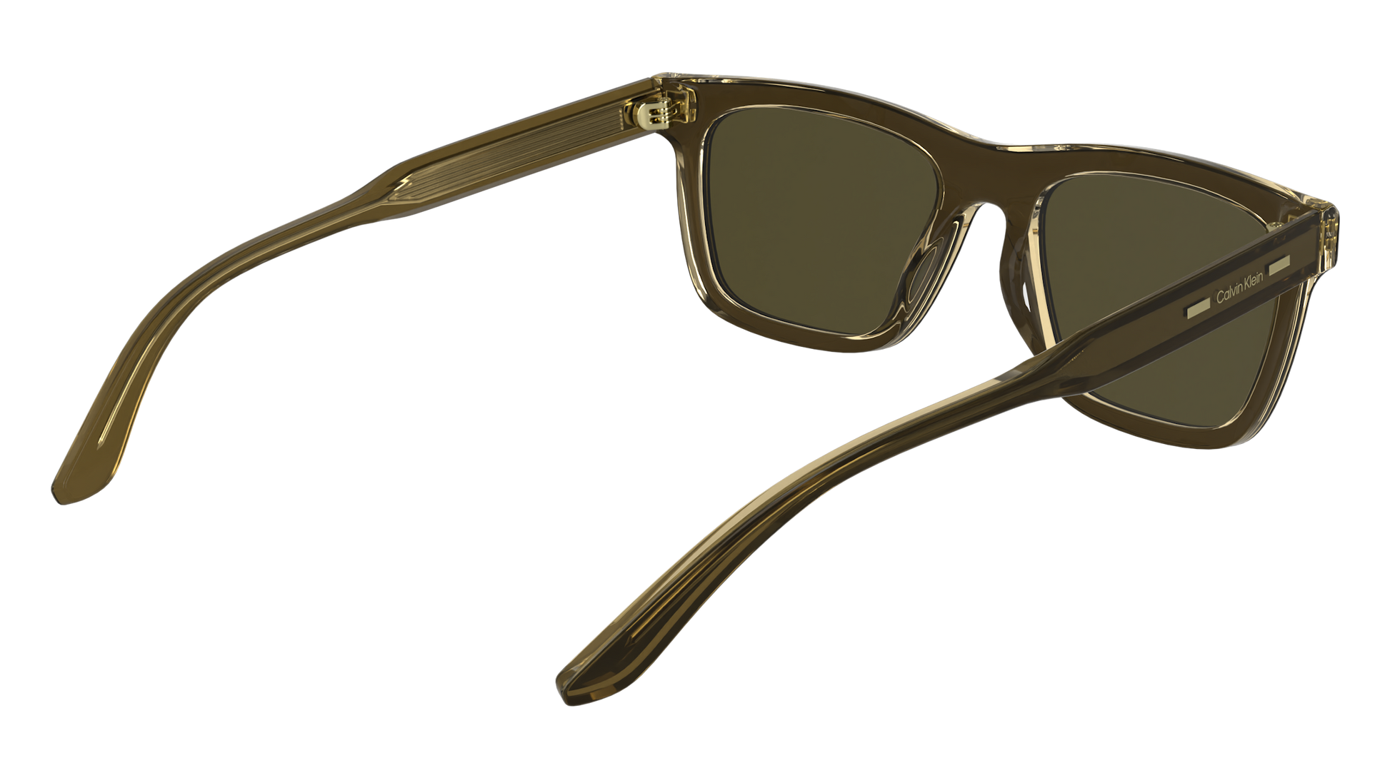 Calvin Klein CK25506SN 200