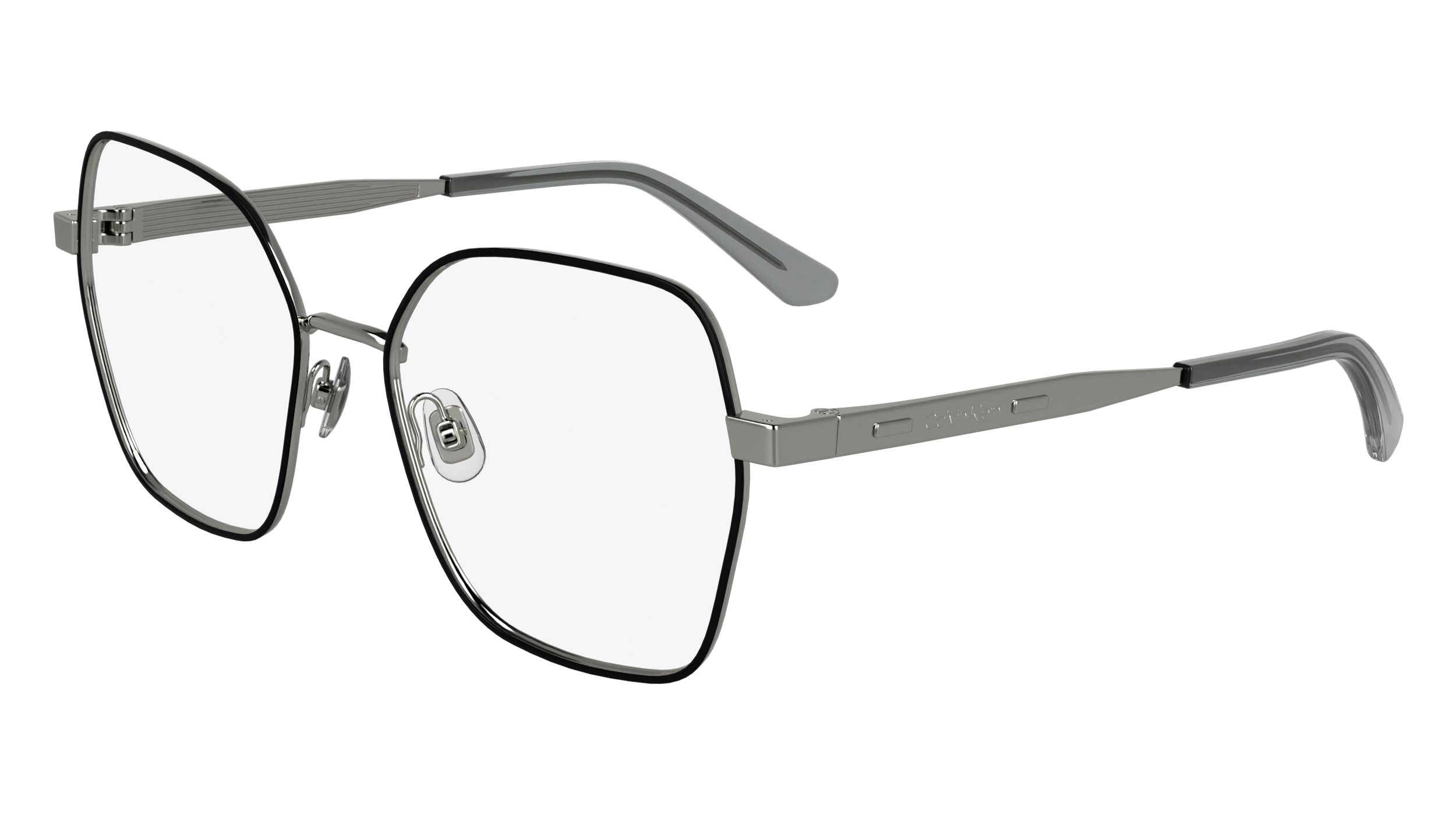 CALVIN KLEIN Eyeglasses CK24112 41 55