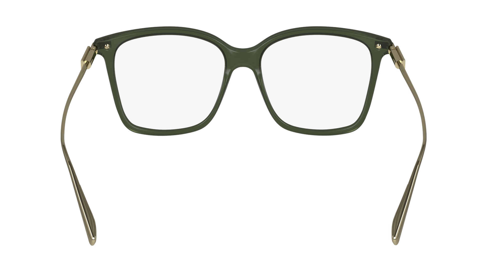 FERRAGAMO Eyeglasses SF2992 320 53