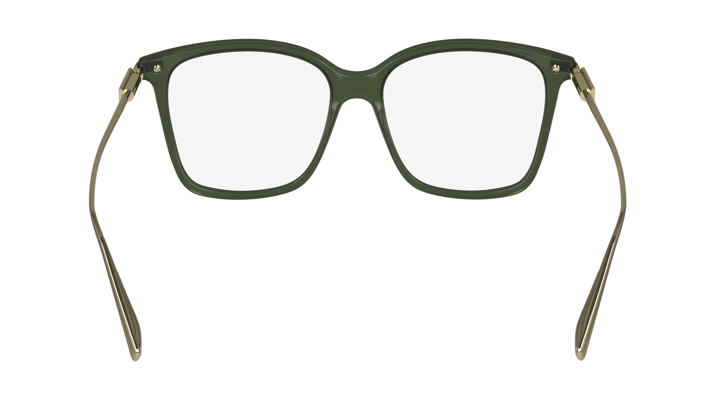 FERRAGAMO Eyeglasses SF2992 320 53