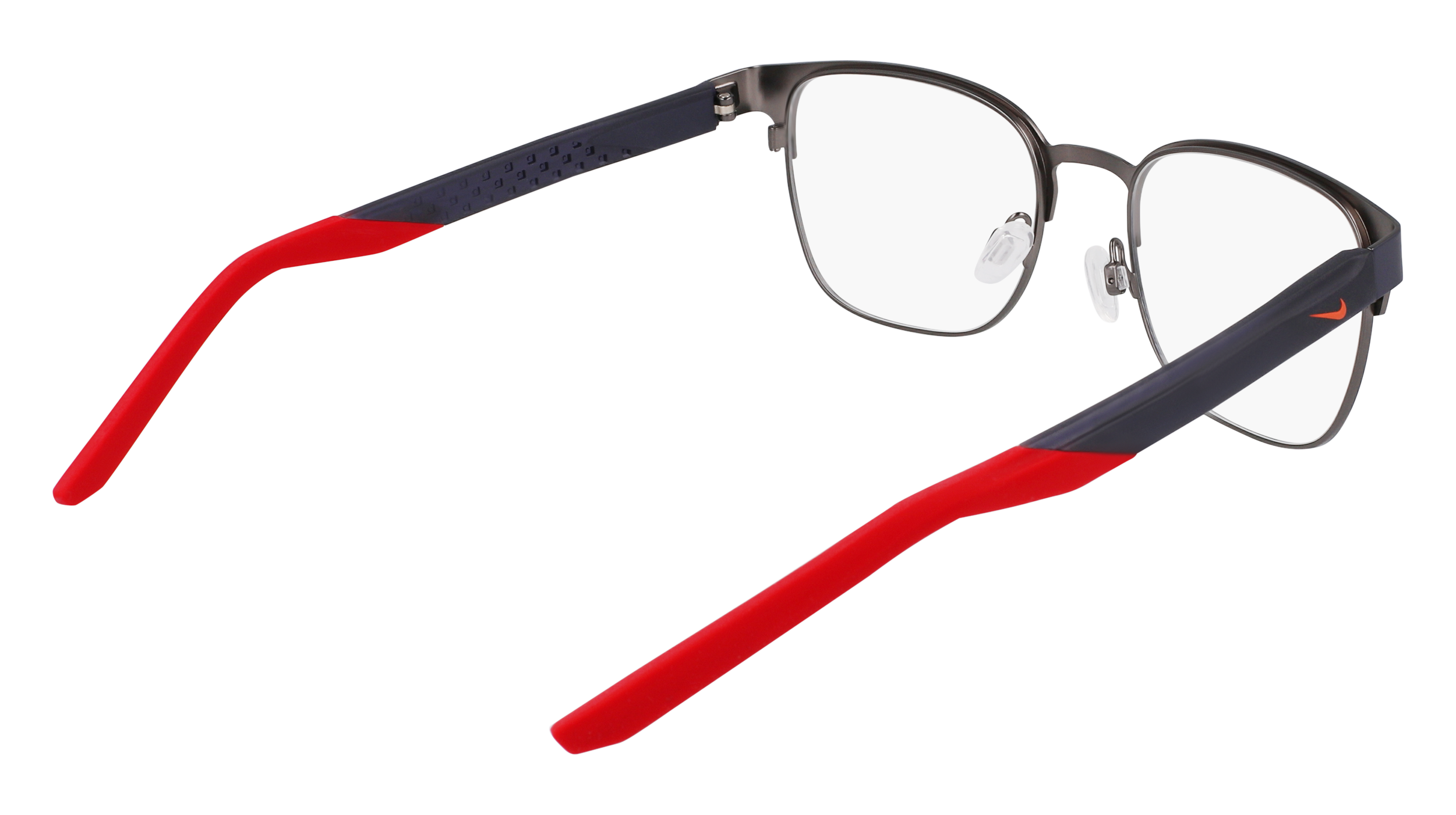 NIKE Eyeglasses NIKE 8156 39 52