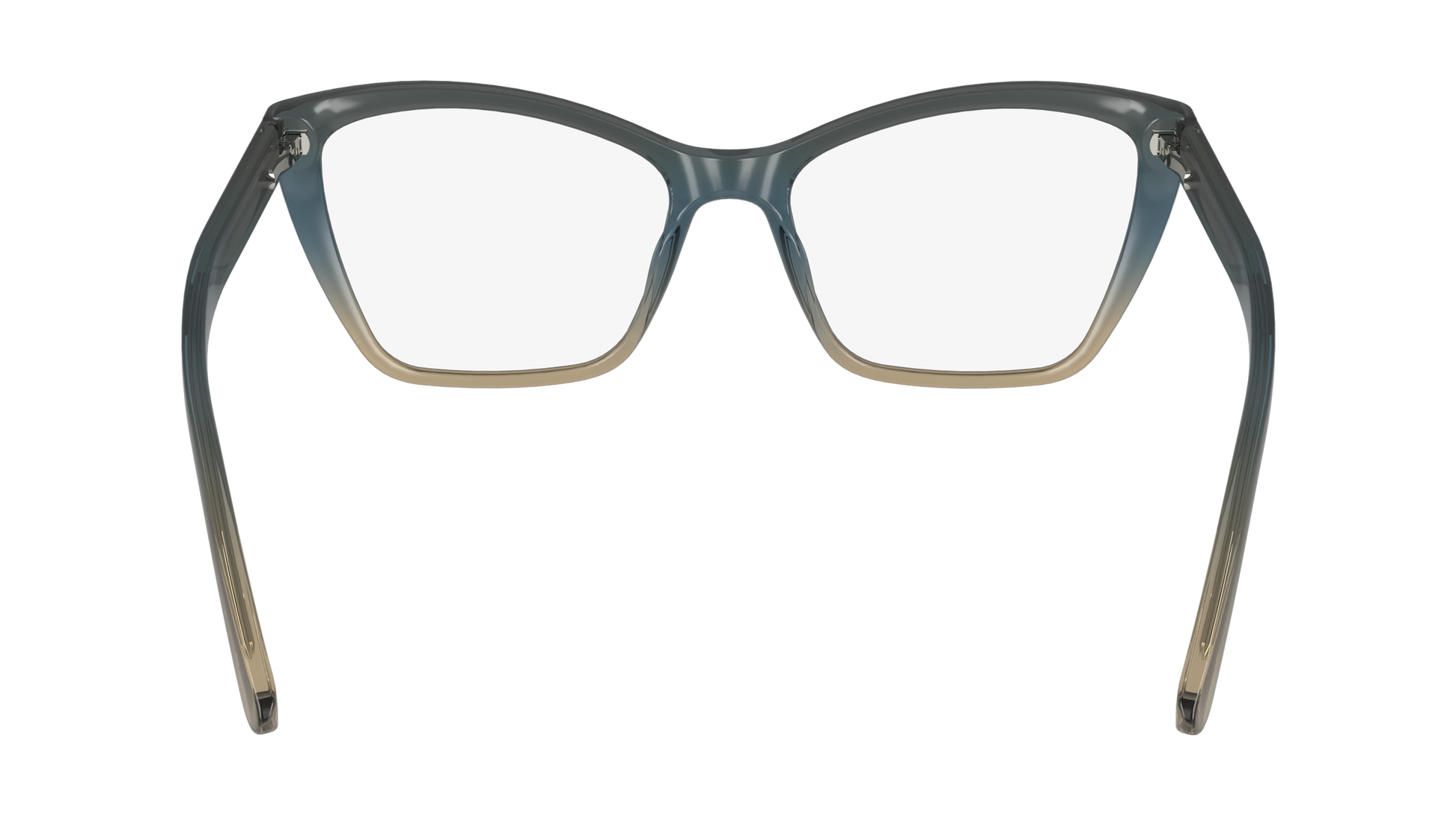 CALVIN KLEIN Eyeglasses CK24523 538 52