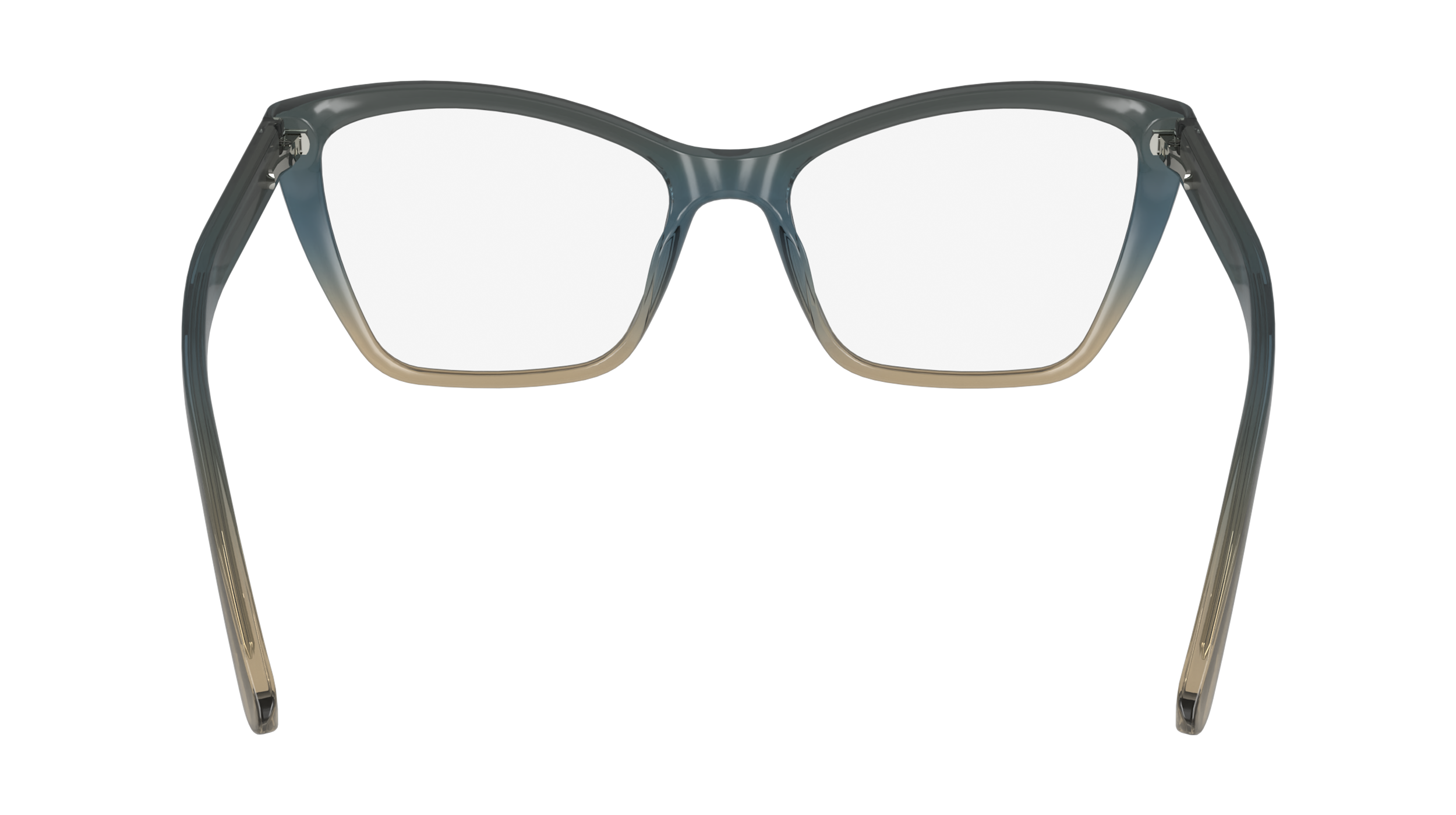 CALVIN KLEIN Eyeglasses CK24523 538 52