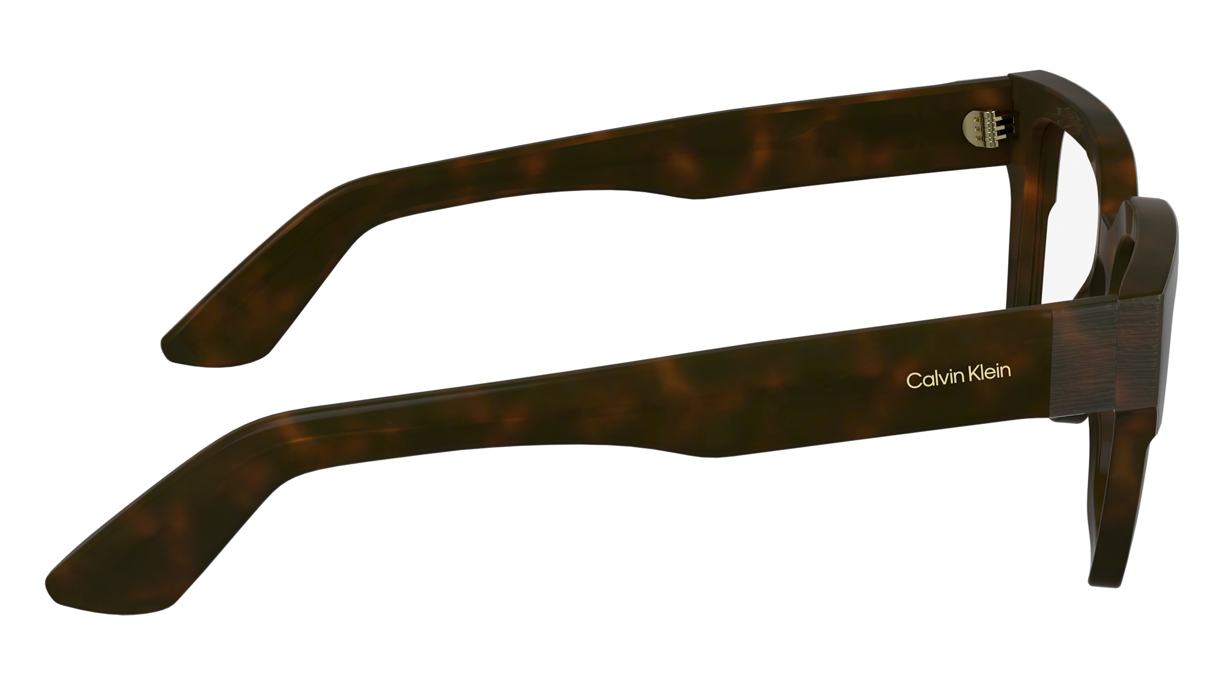 CALVIN KLEIN Eyeglasses CK24526 235 52