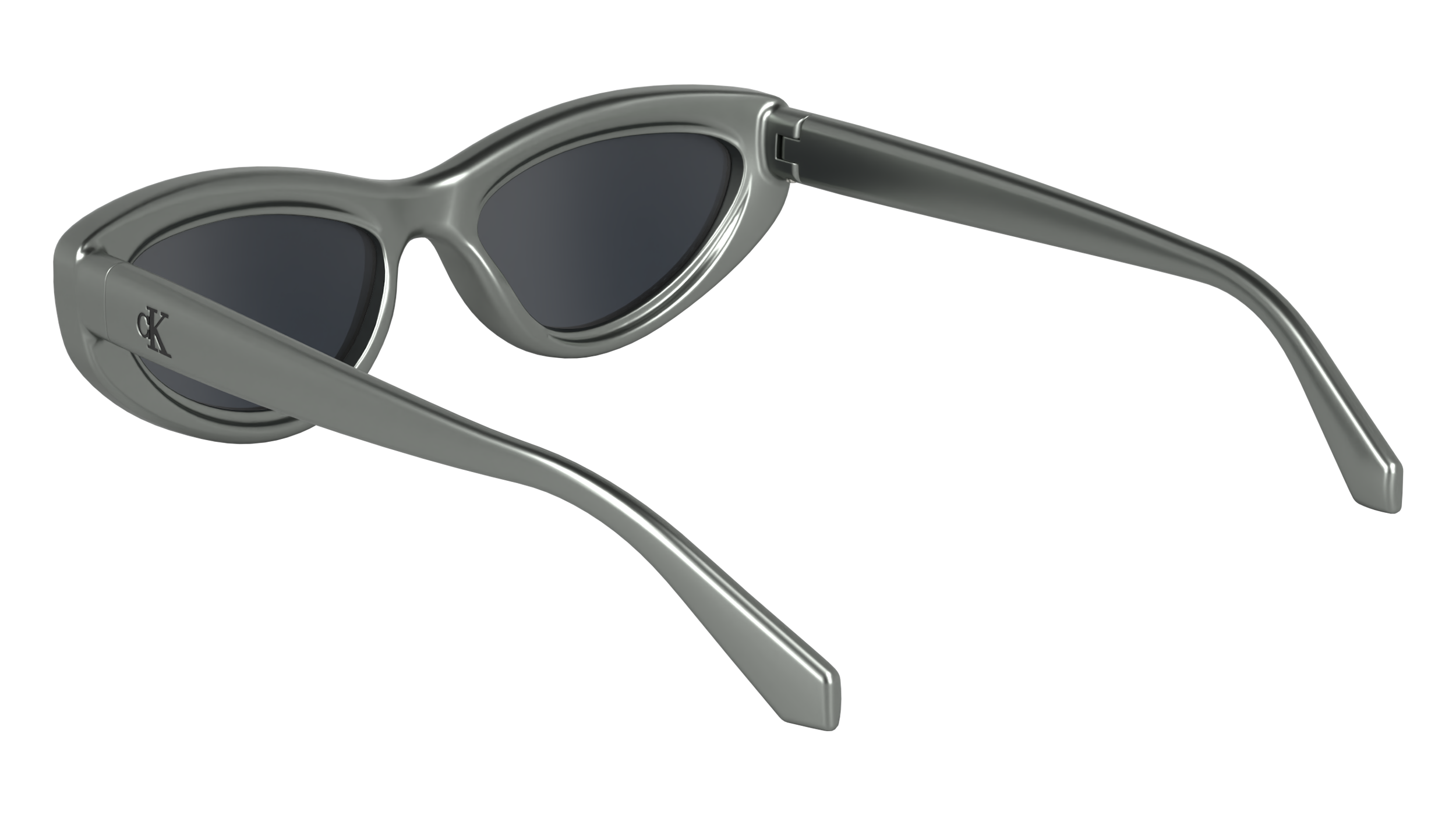 Calvin Klein Jeans CKJ24624S 50