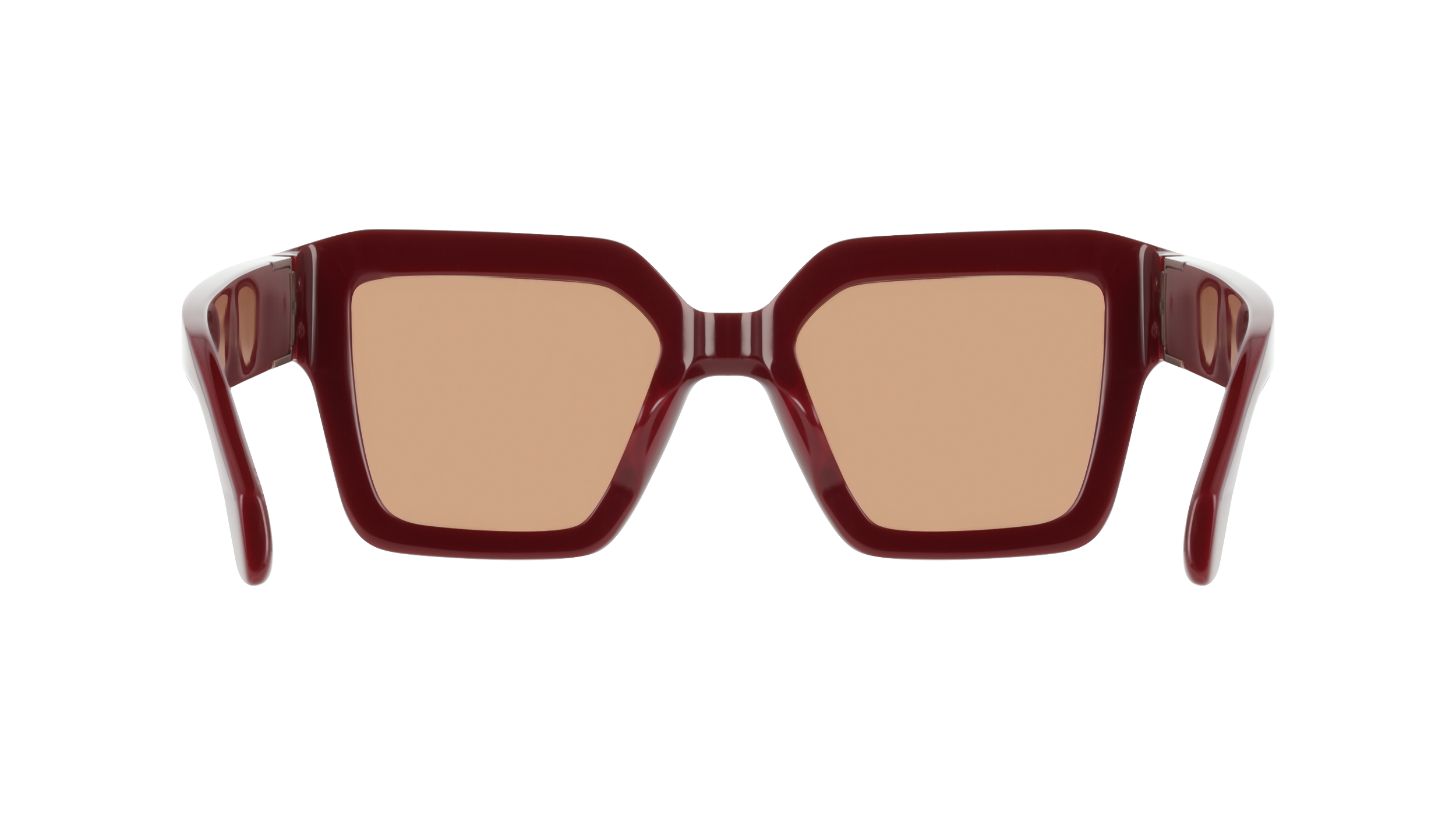 Ferragamo SF2084S 606