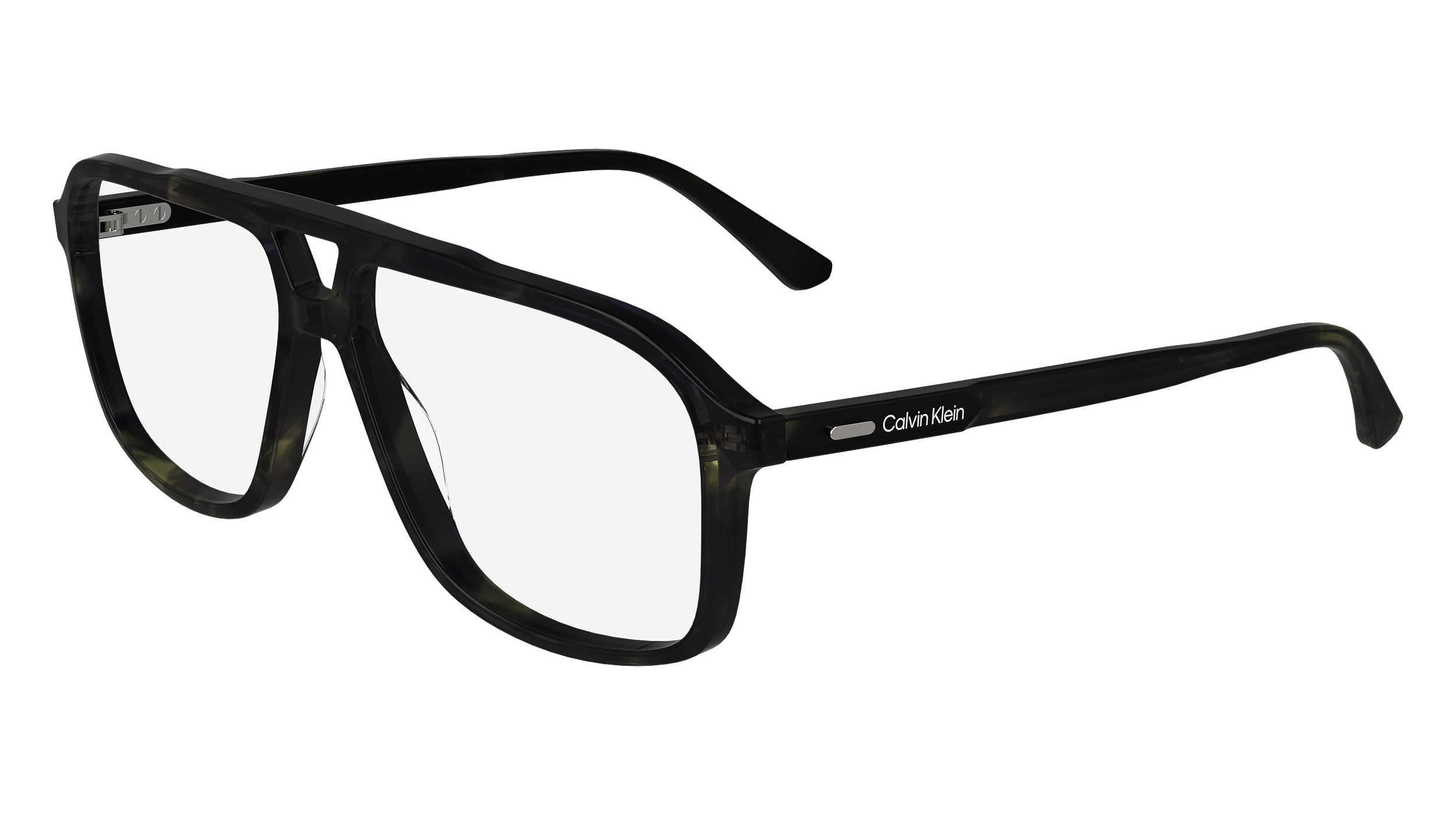 CALVIN KLEIN Eyeglasses CK24518 341 57