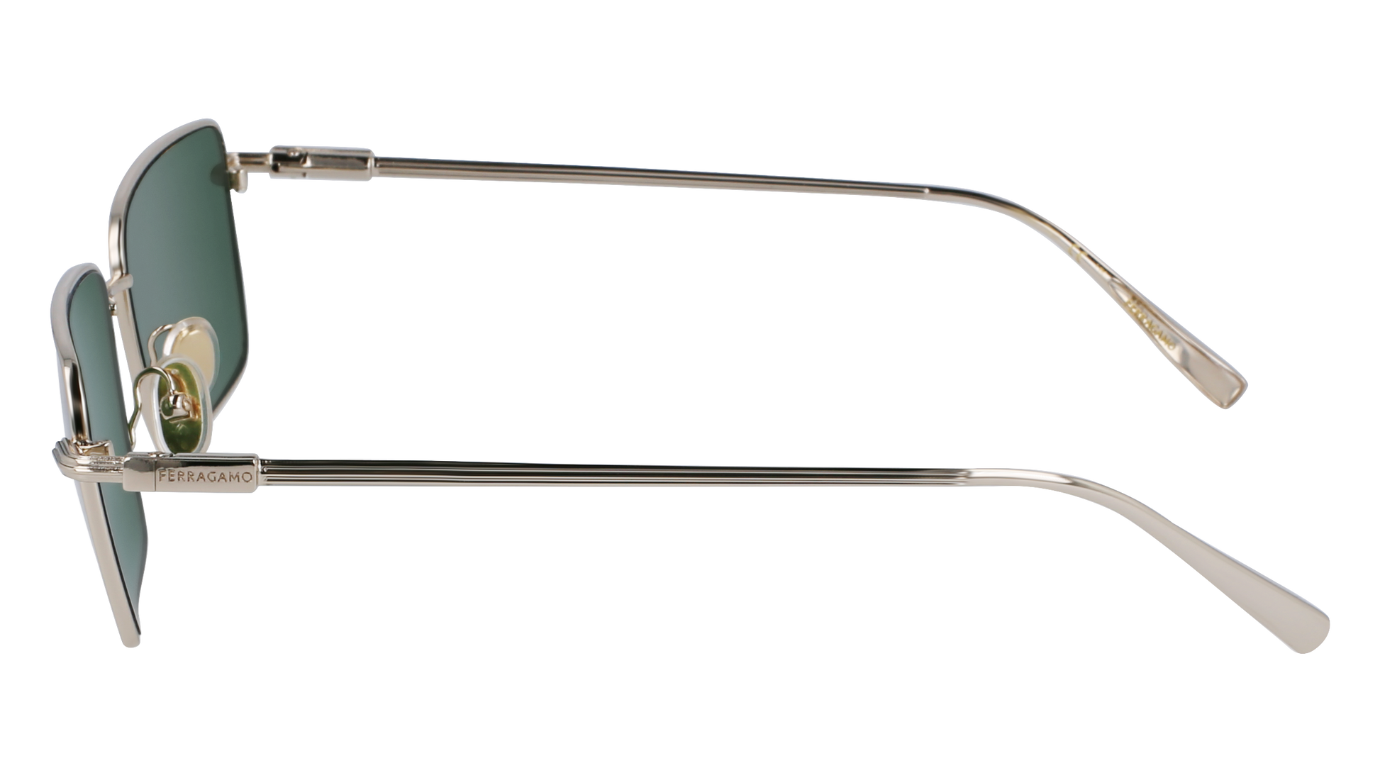 FERRAGAMO Sunglasses SF309S 746 57