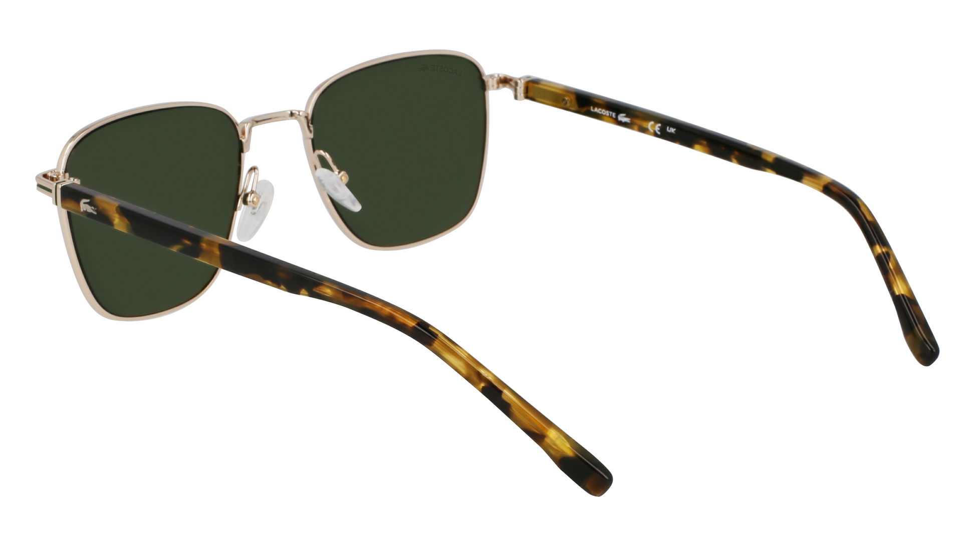 LACOSTE Sunglasses L265S 712 53