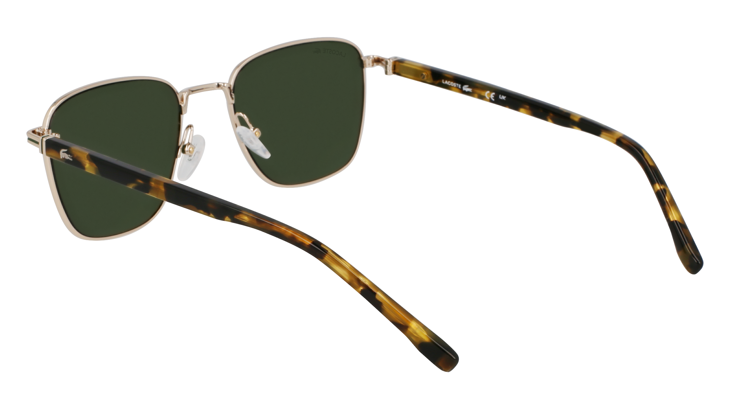 LACOSTE Sunglasses L265S 712 53
