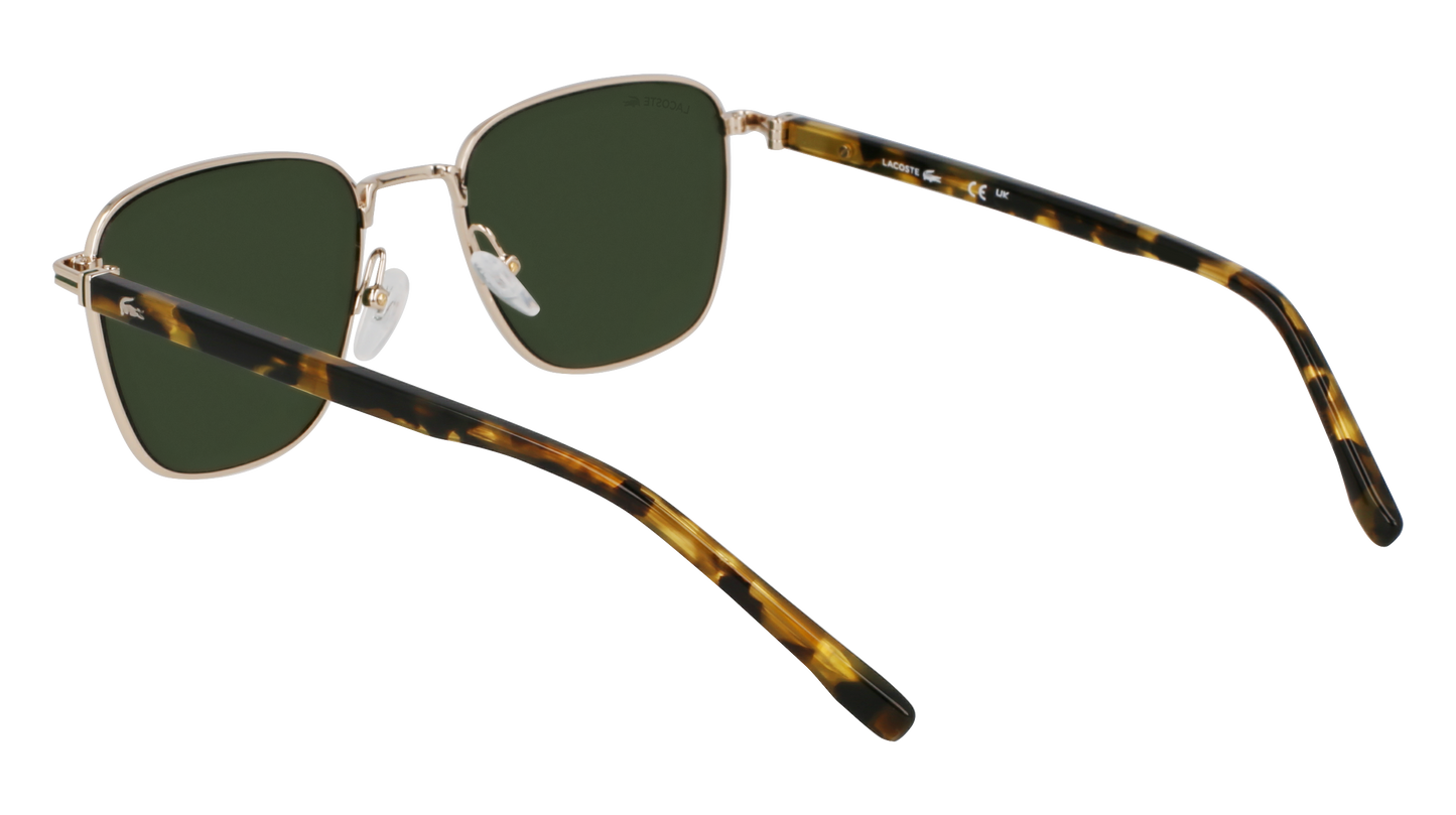 LACOSTE Sunglasses L265S 712 53