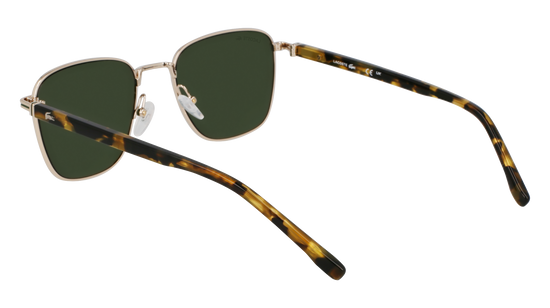 LACOSTE Sunglasses L265S 712 53