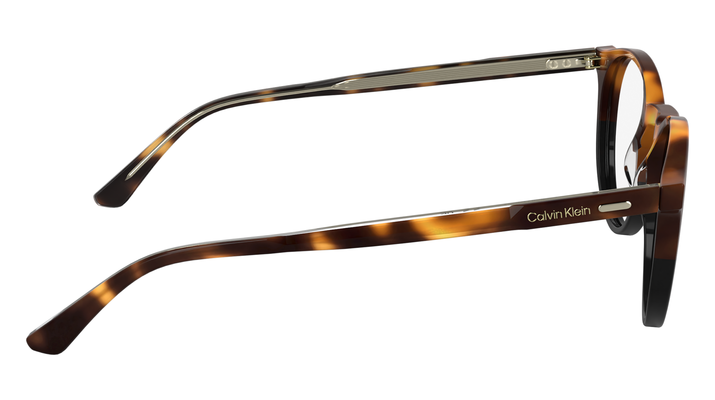 Calvin Klein CK25518 N 233