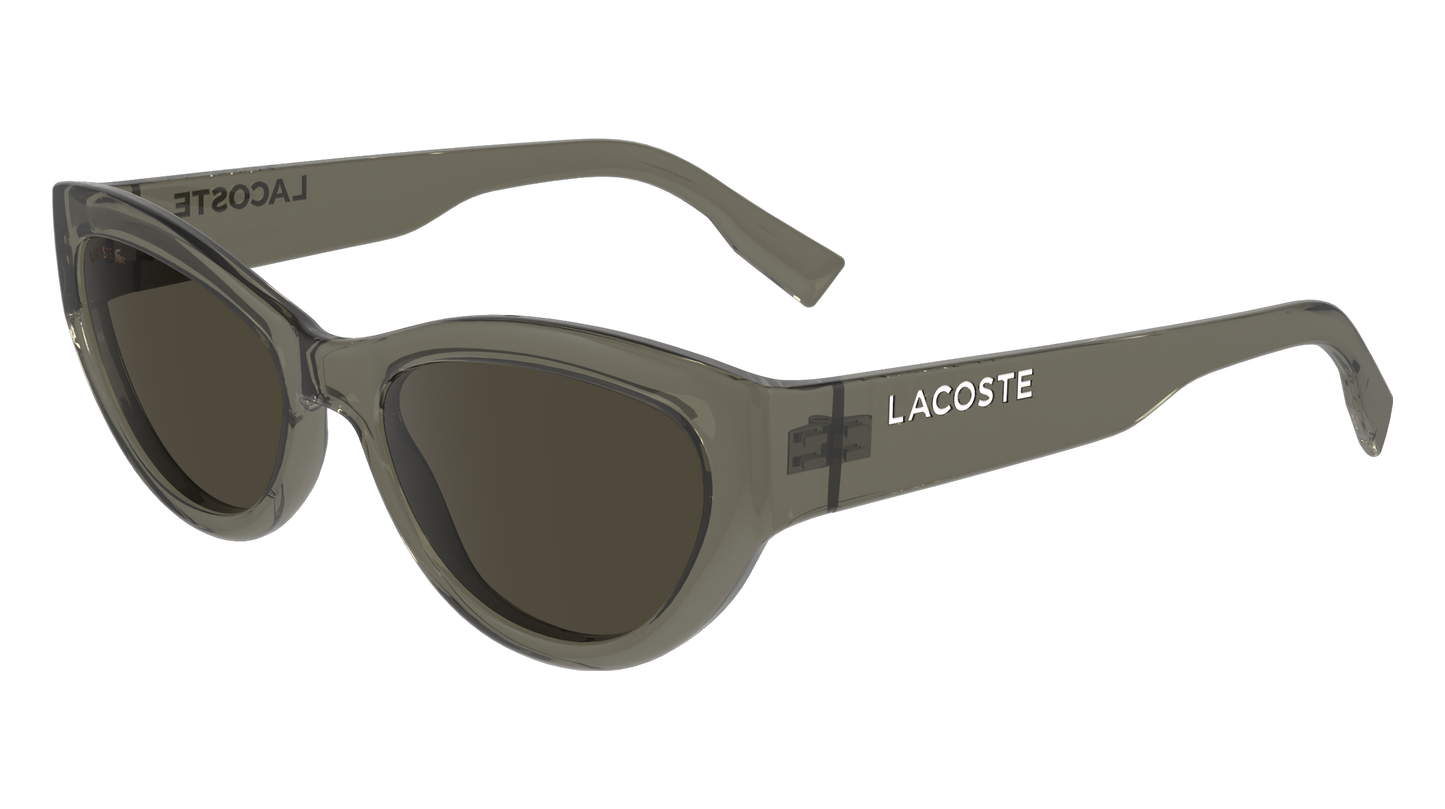 LACOSTE Sunglasses L6013S 210 54