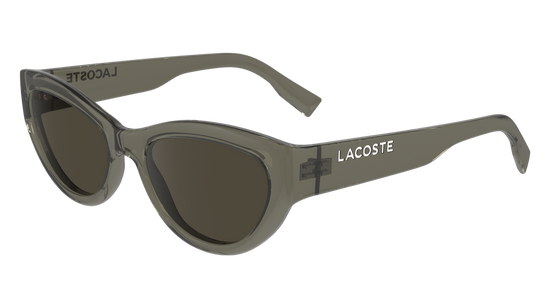 LACOSTE Sunglasses L6013S 210 54