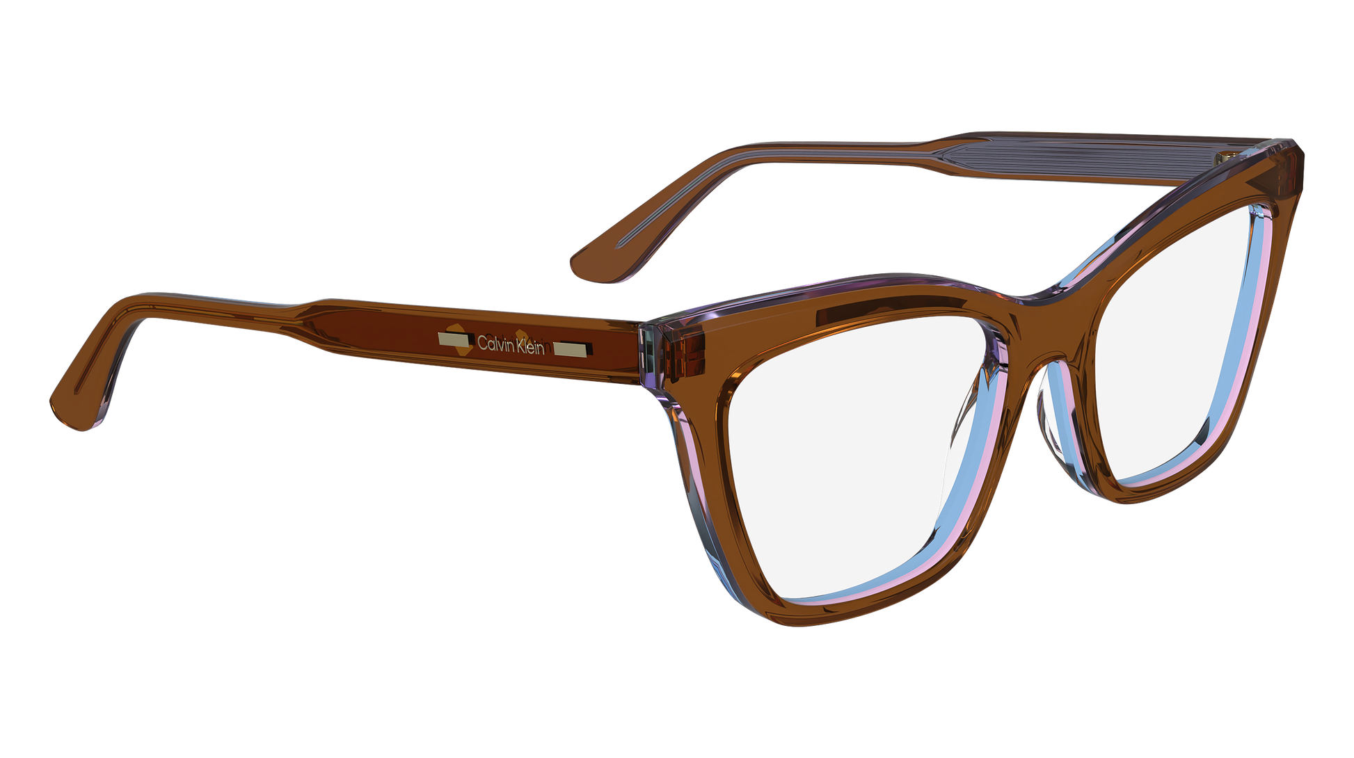 CALVIN KLEIN Eyeglasses CK24517 227 52