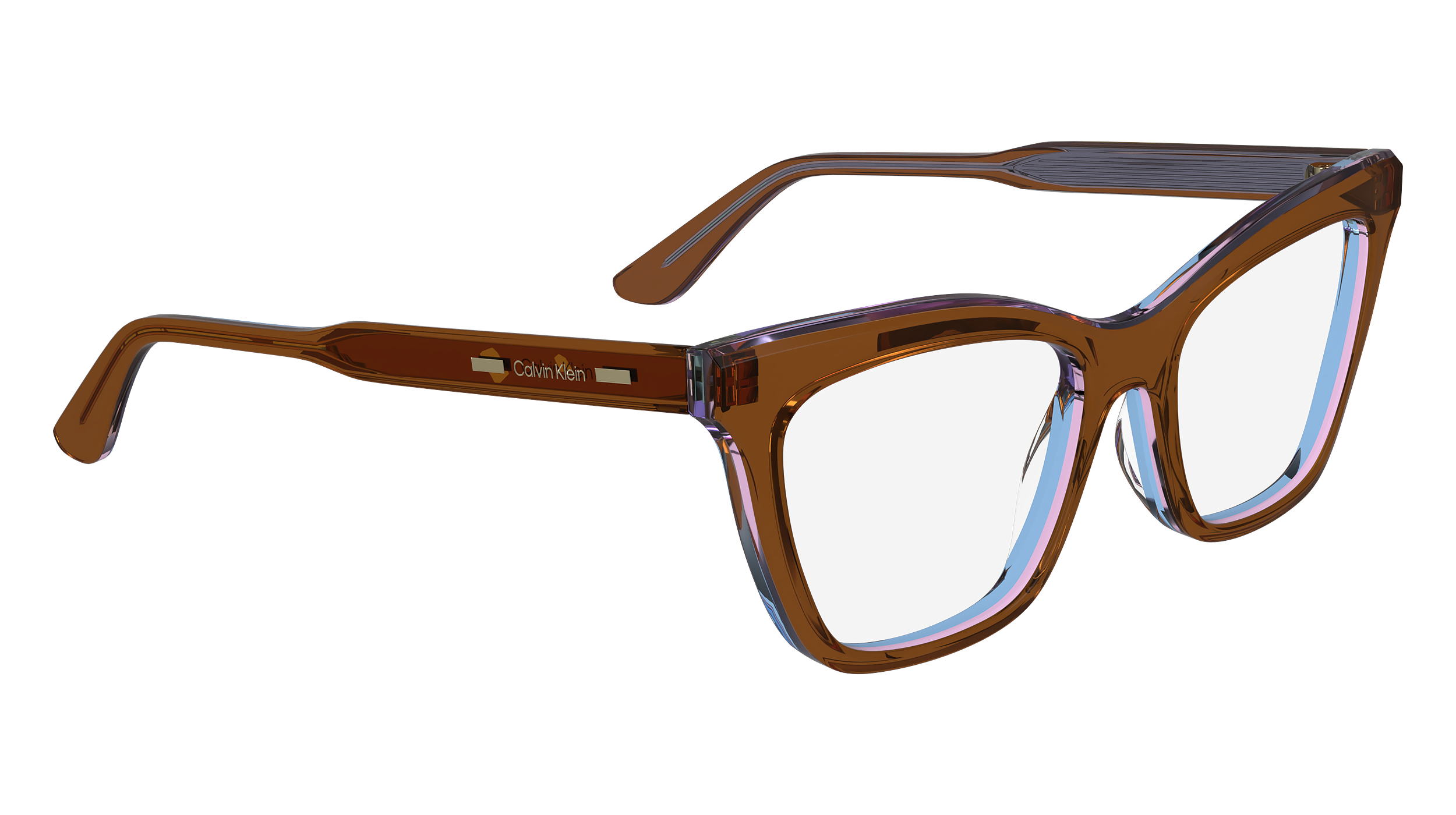 CALVIN KLEIN Eyeglasses CK24517 227 52