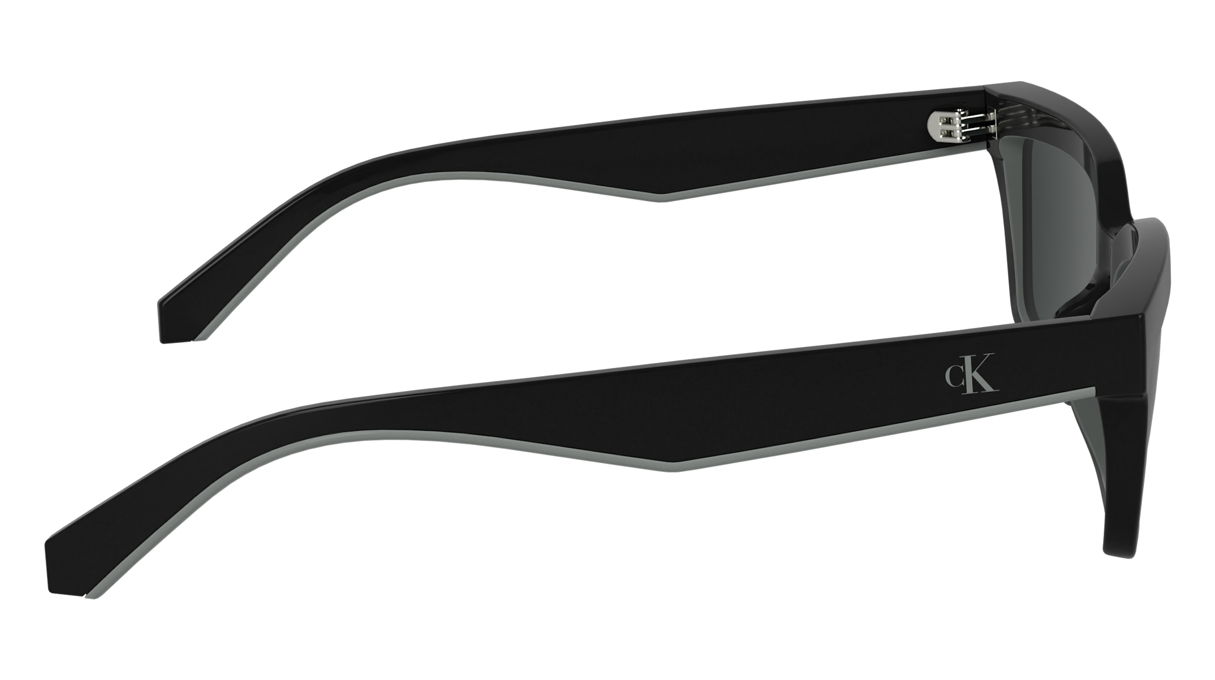 Calvin Klein Jeans CKJ25604S 1