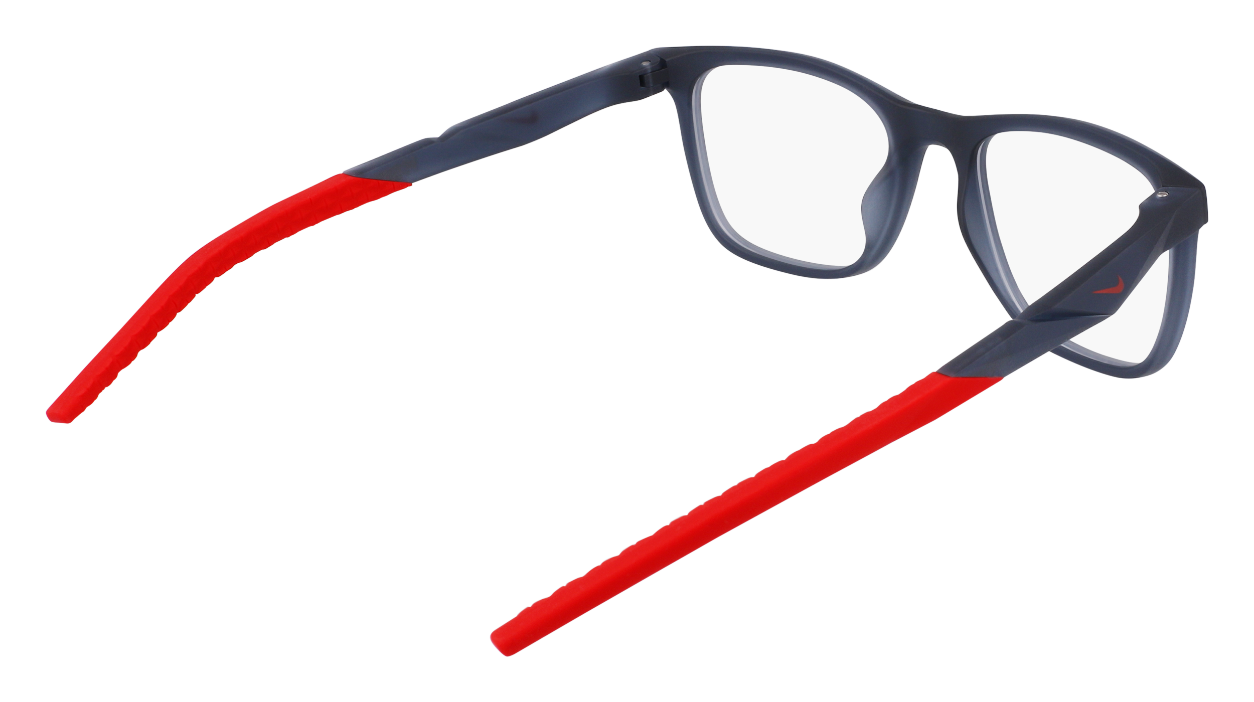 NIKE Eyeglasses NIKE 7056 36 53